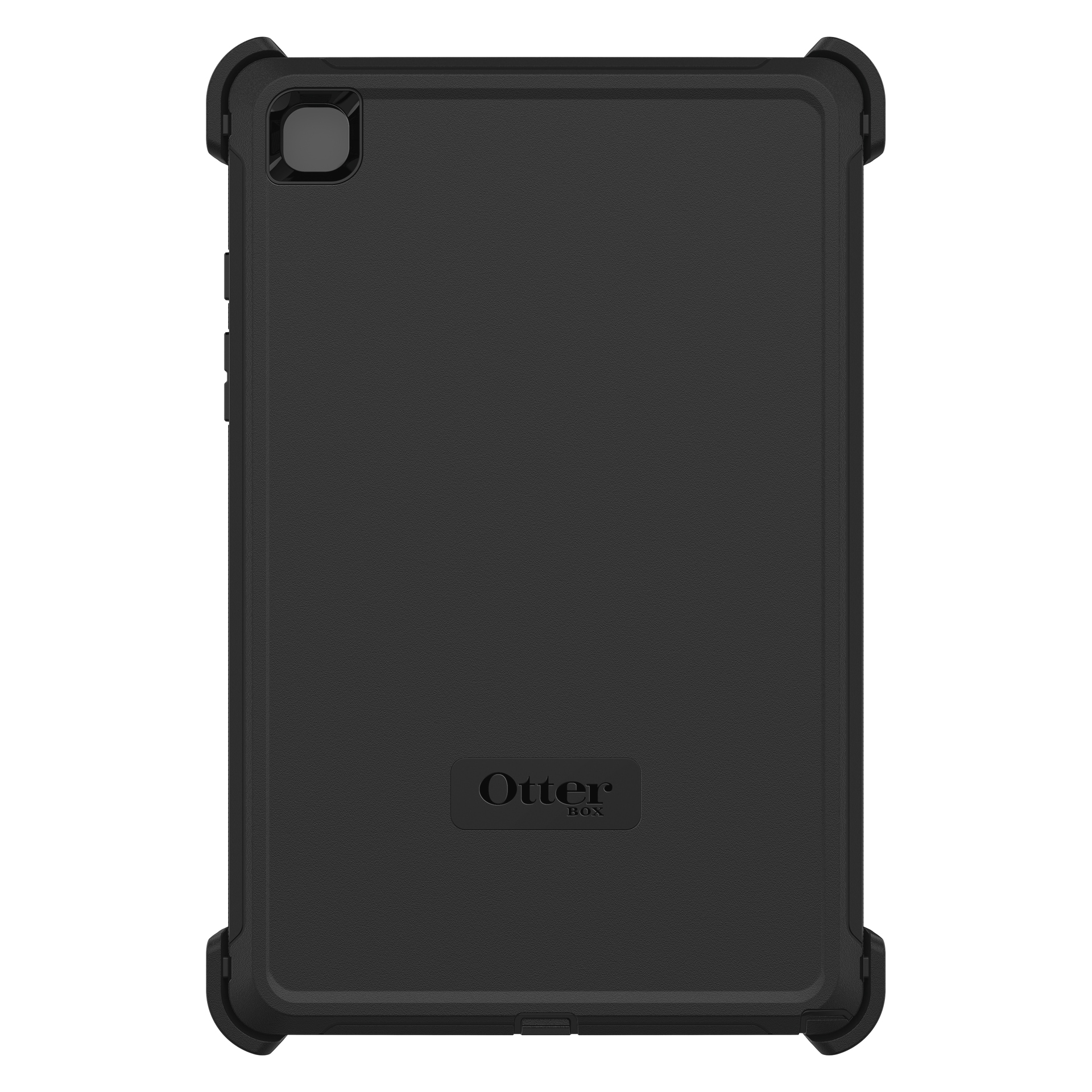 Otterbox Backcover »Defender«, Galaxy Tab A7, für Galaxy Tab A7