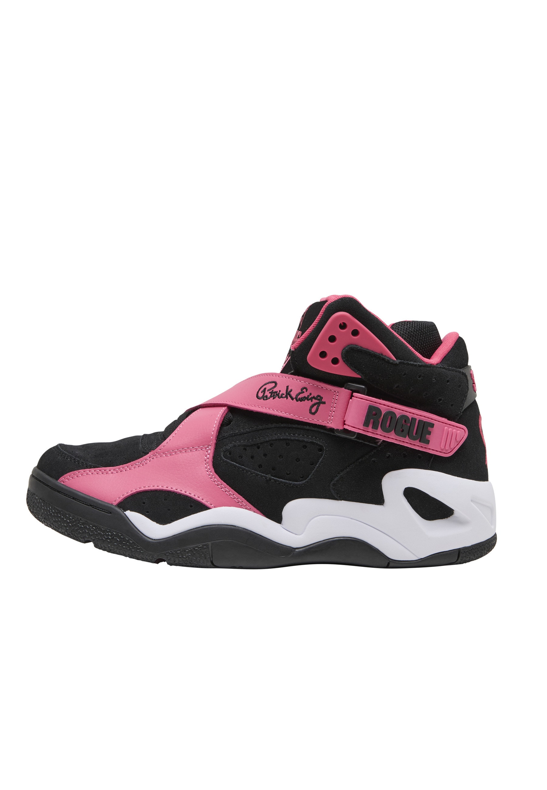 Ewing Trainingsschuh »Ewing EWING ROGUE NBCF«