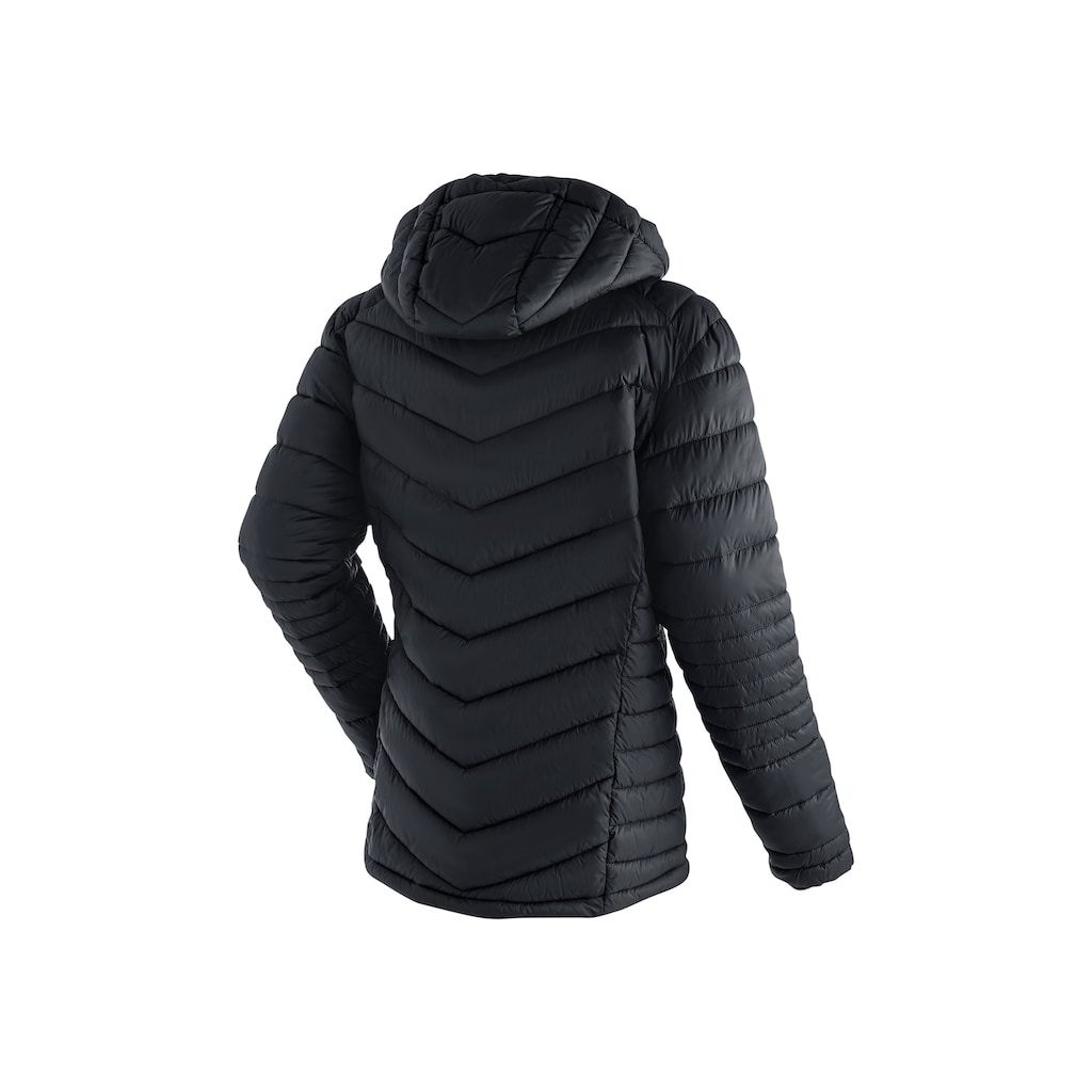 Maier Sports Funktionsjacke »Notos 2.1 M«