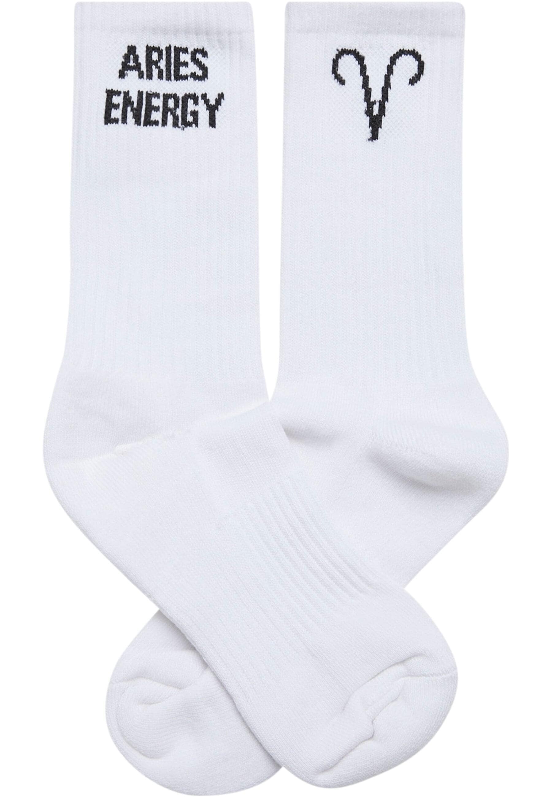 DEF Basicsocken "DEF Unisex DEF Zodiac Socks", (1 Paar)