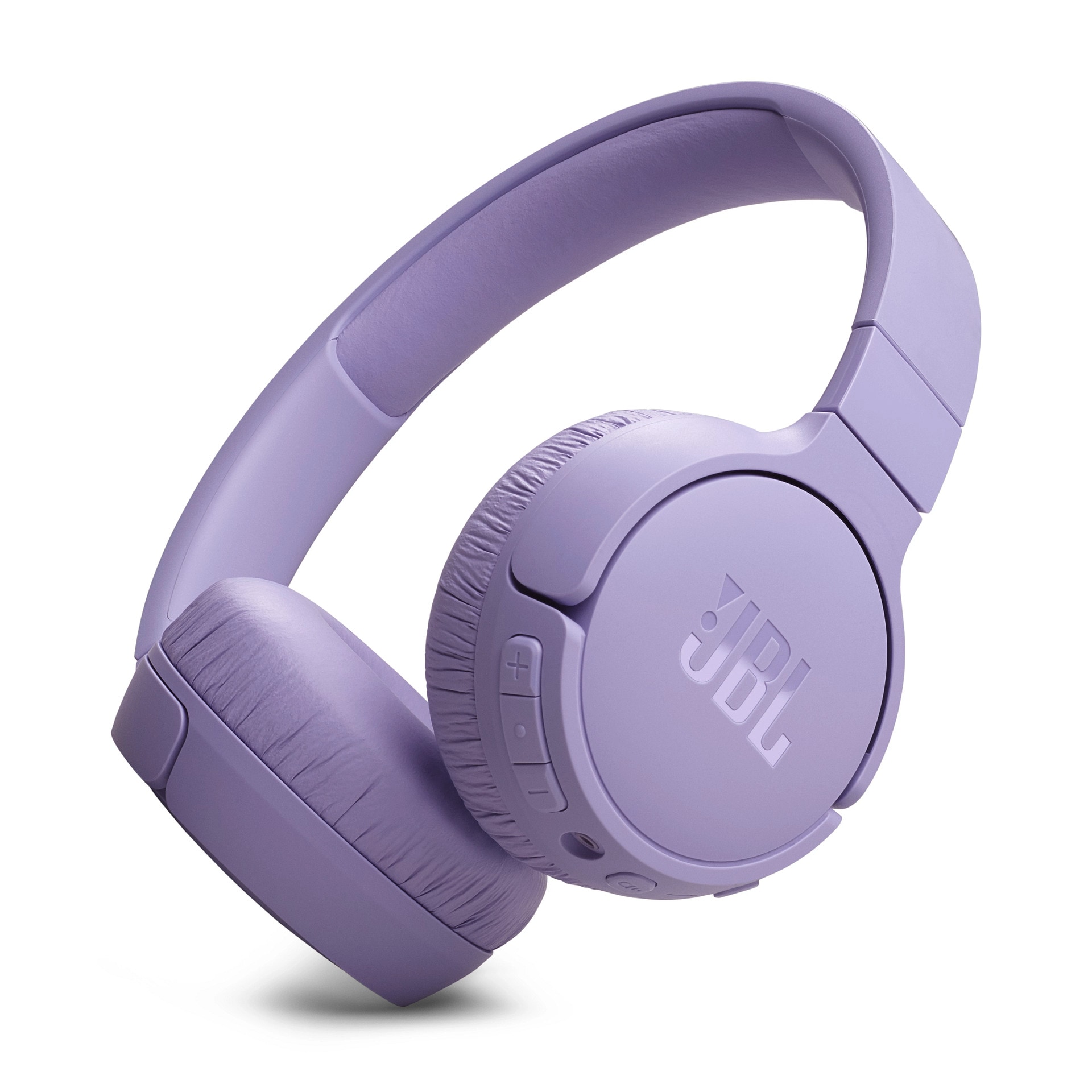 Bluetooth-Kopfhörer »Tune 670NC«, A2DP Bluetooth, Adaptive Noise-Cancelling