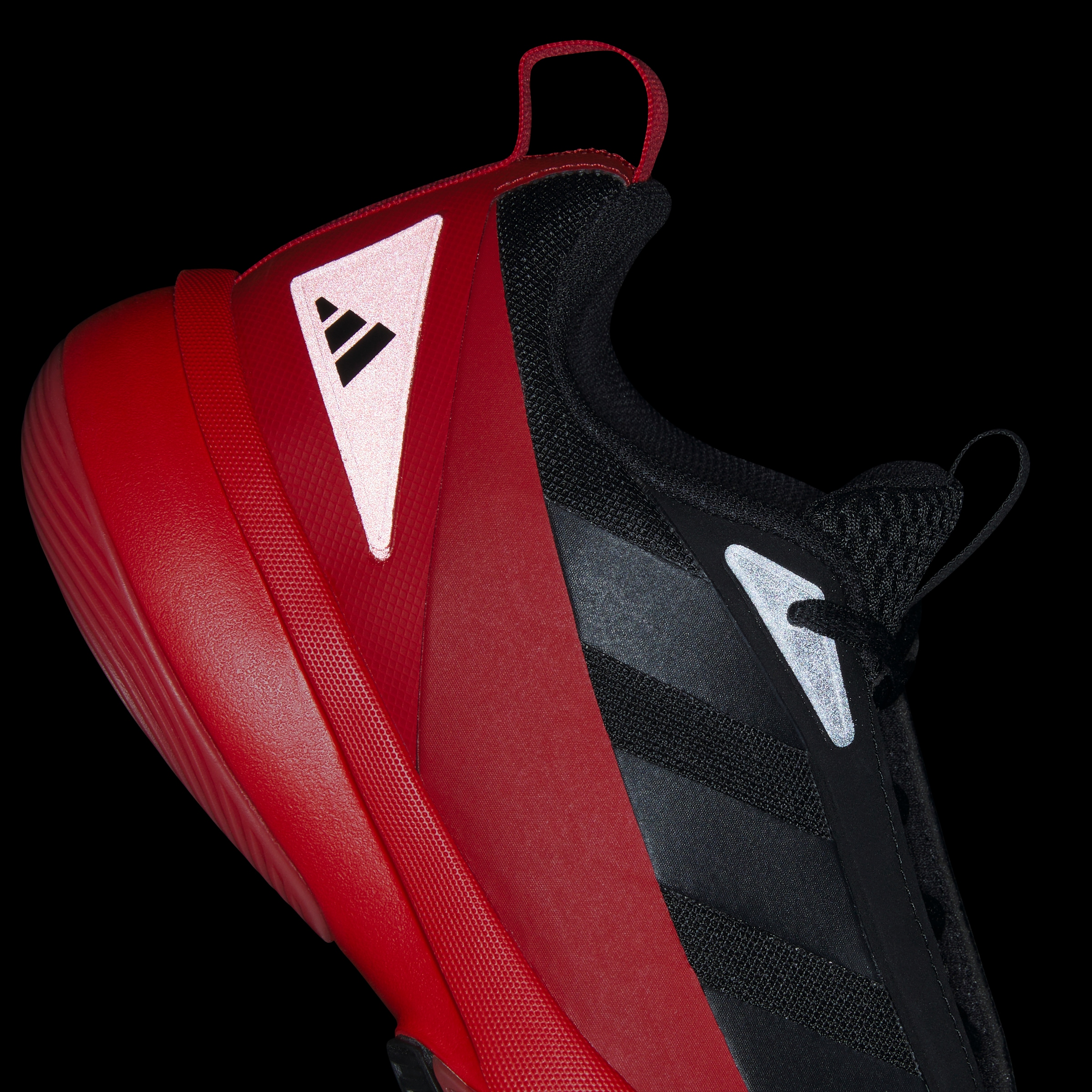 adidas Sportswear Basketballschuh »SUBZONE«