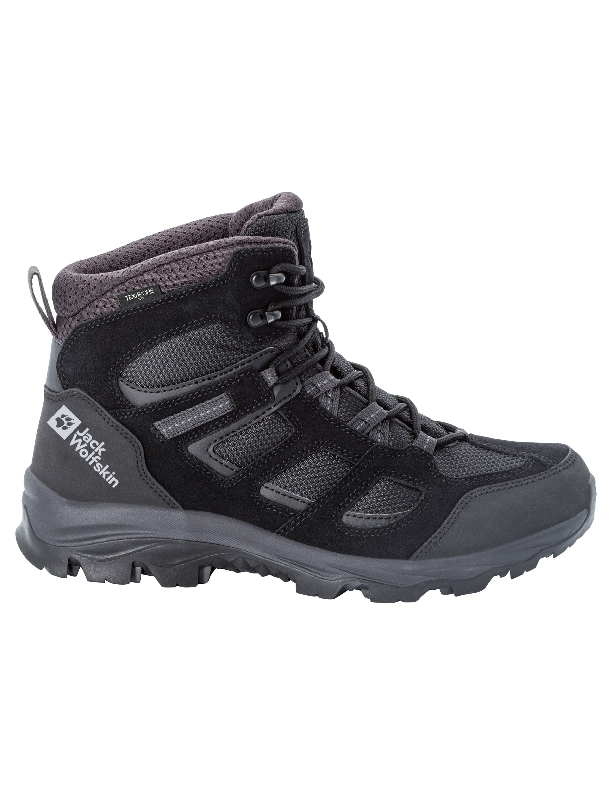 Wanderschuh »VOJO 3 TEXAPORE MID M«