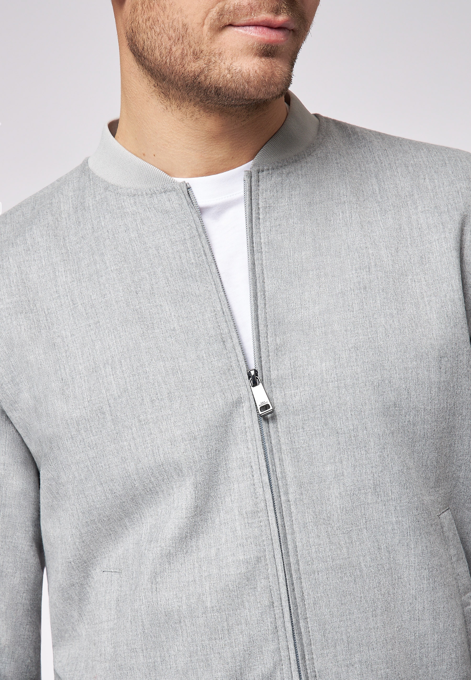 Roy Robson Blouson »Blouson«