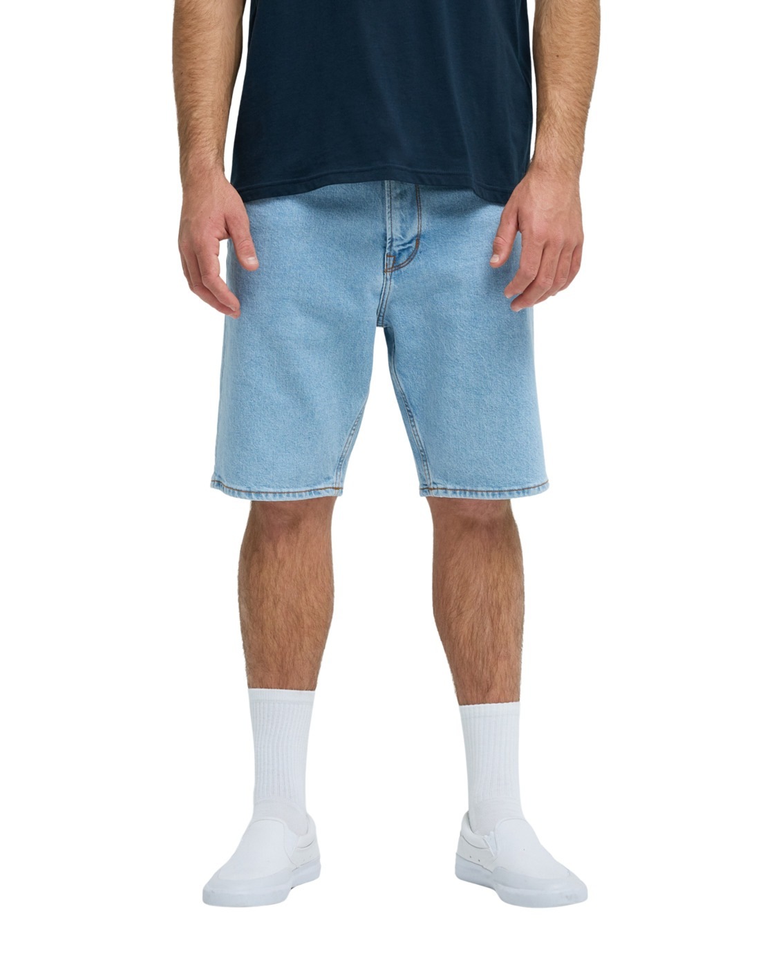 Quiksilver Shorts "Quiksilver Regular" günstig online kaufen