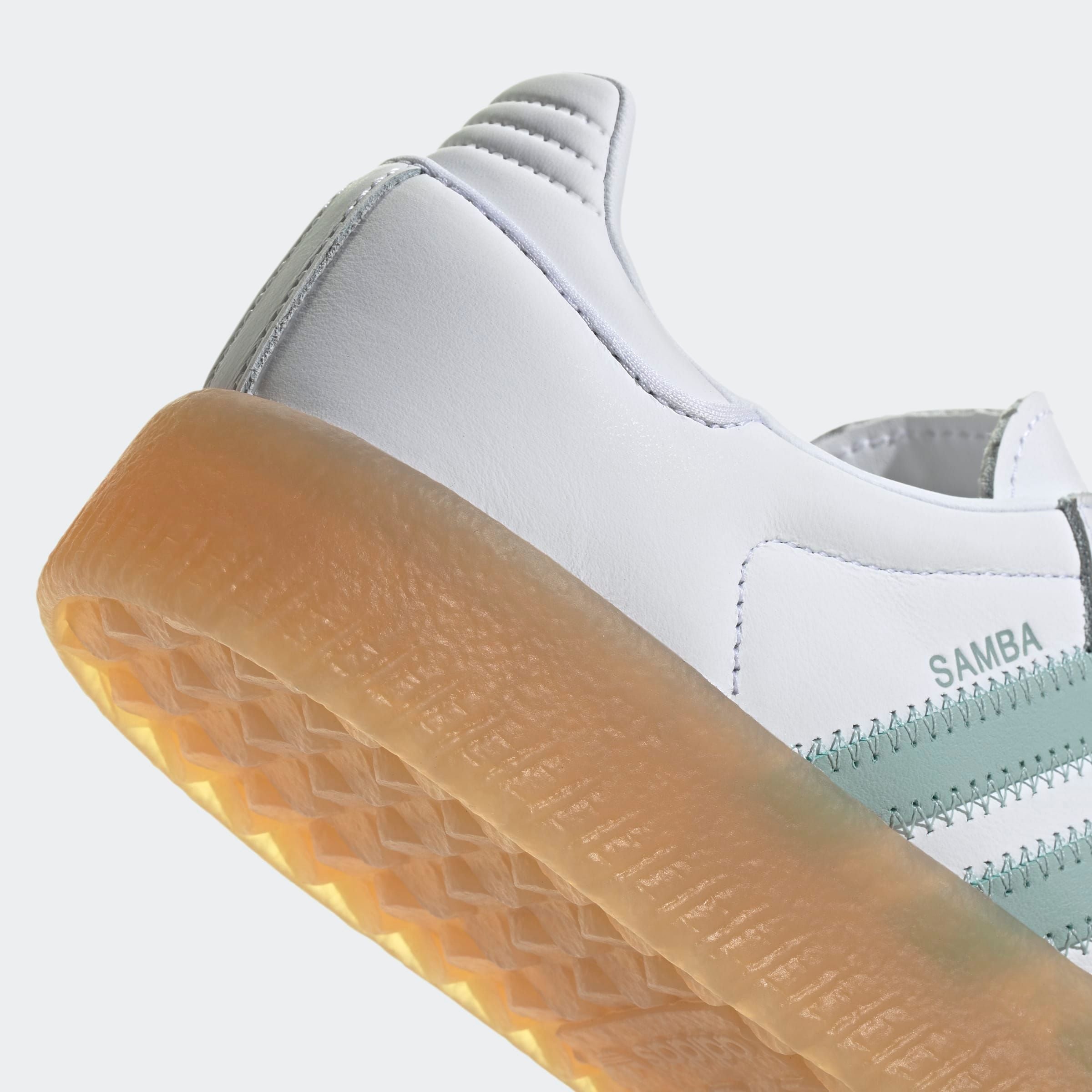 adidas Originals Sneaker