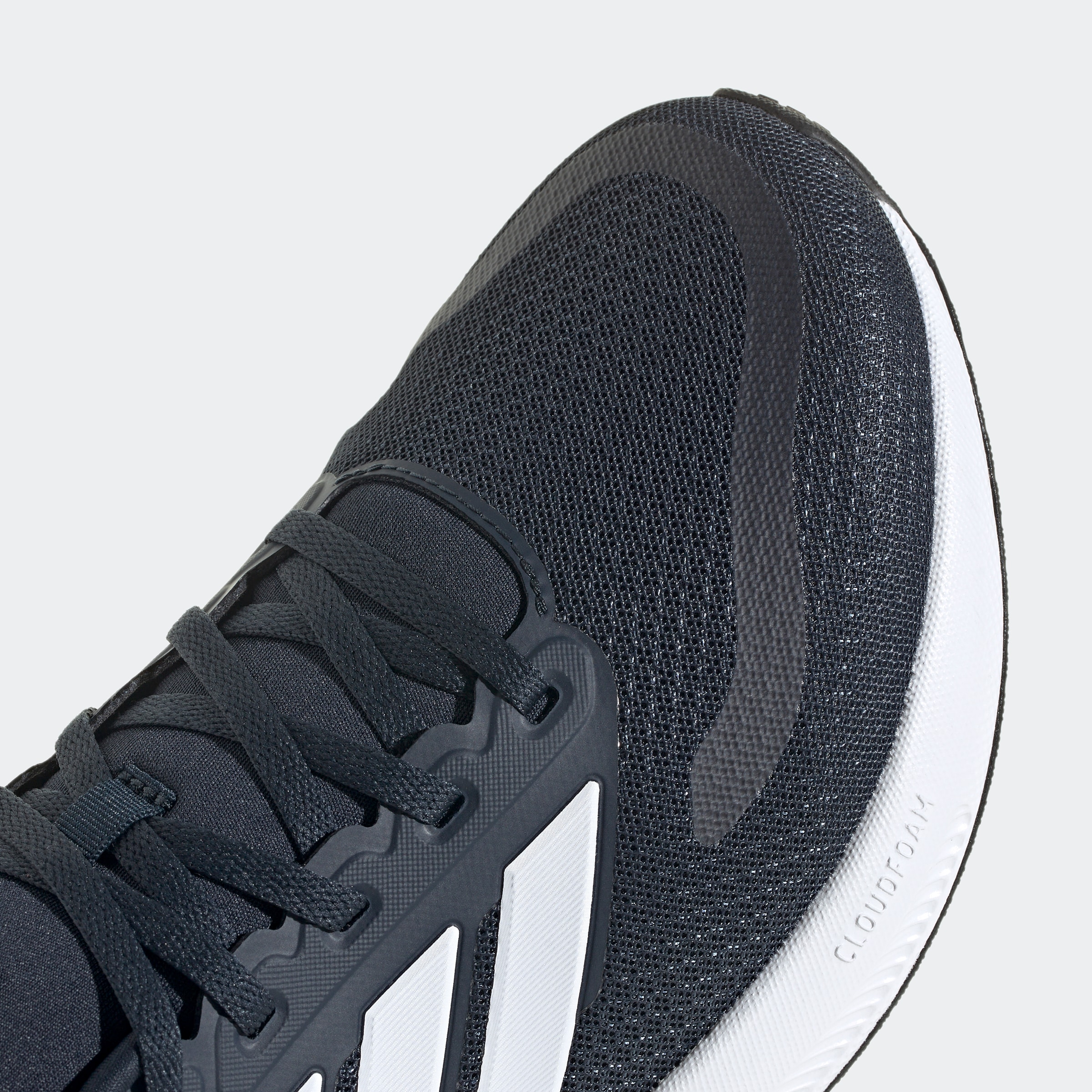adidas Performance Laufschuh »RUNFALCON 5«