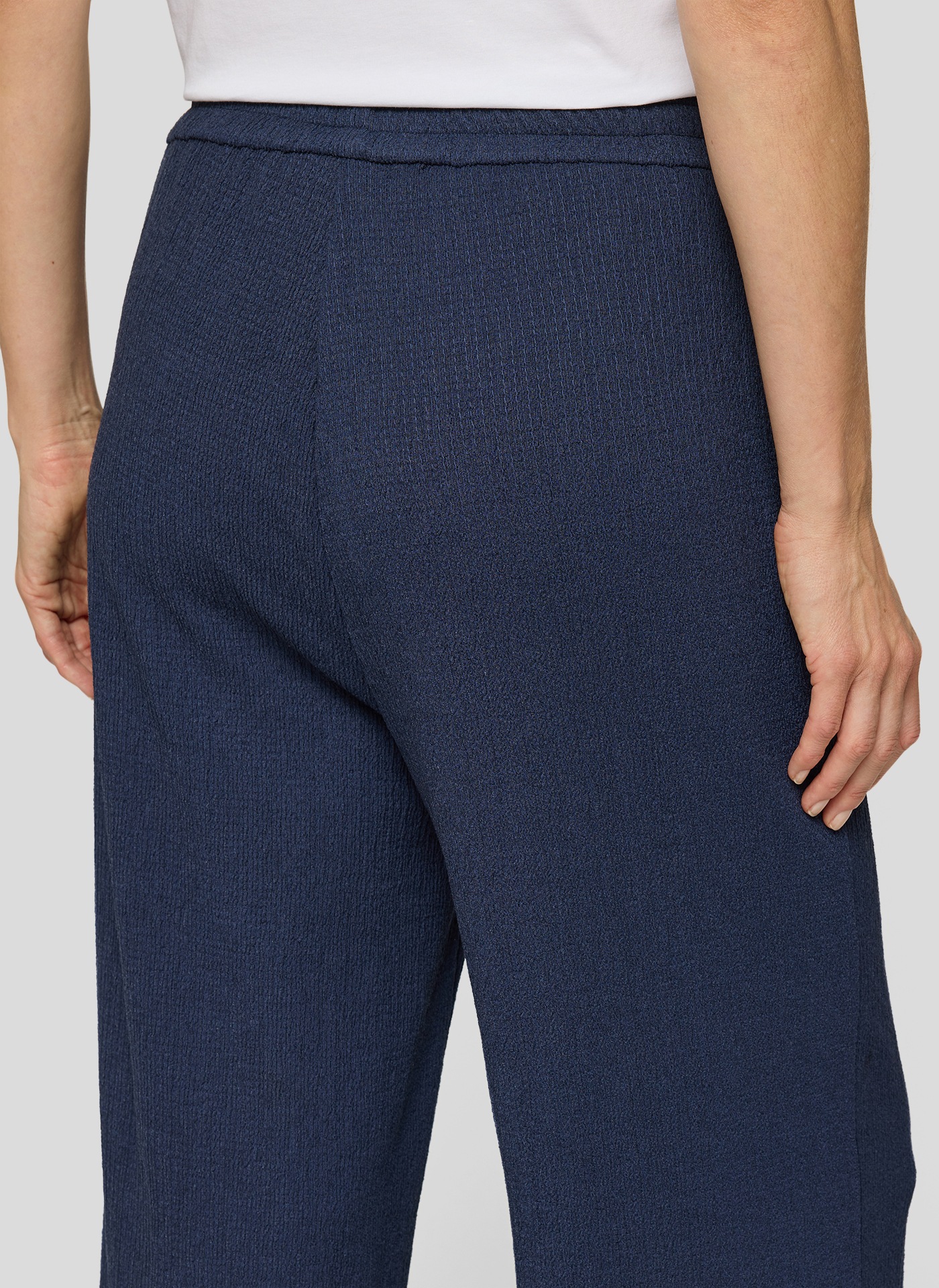 Rabe Jerseyhose »Hose«