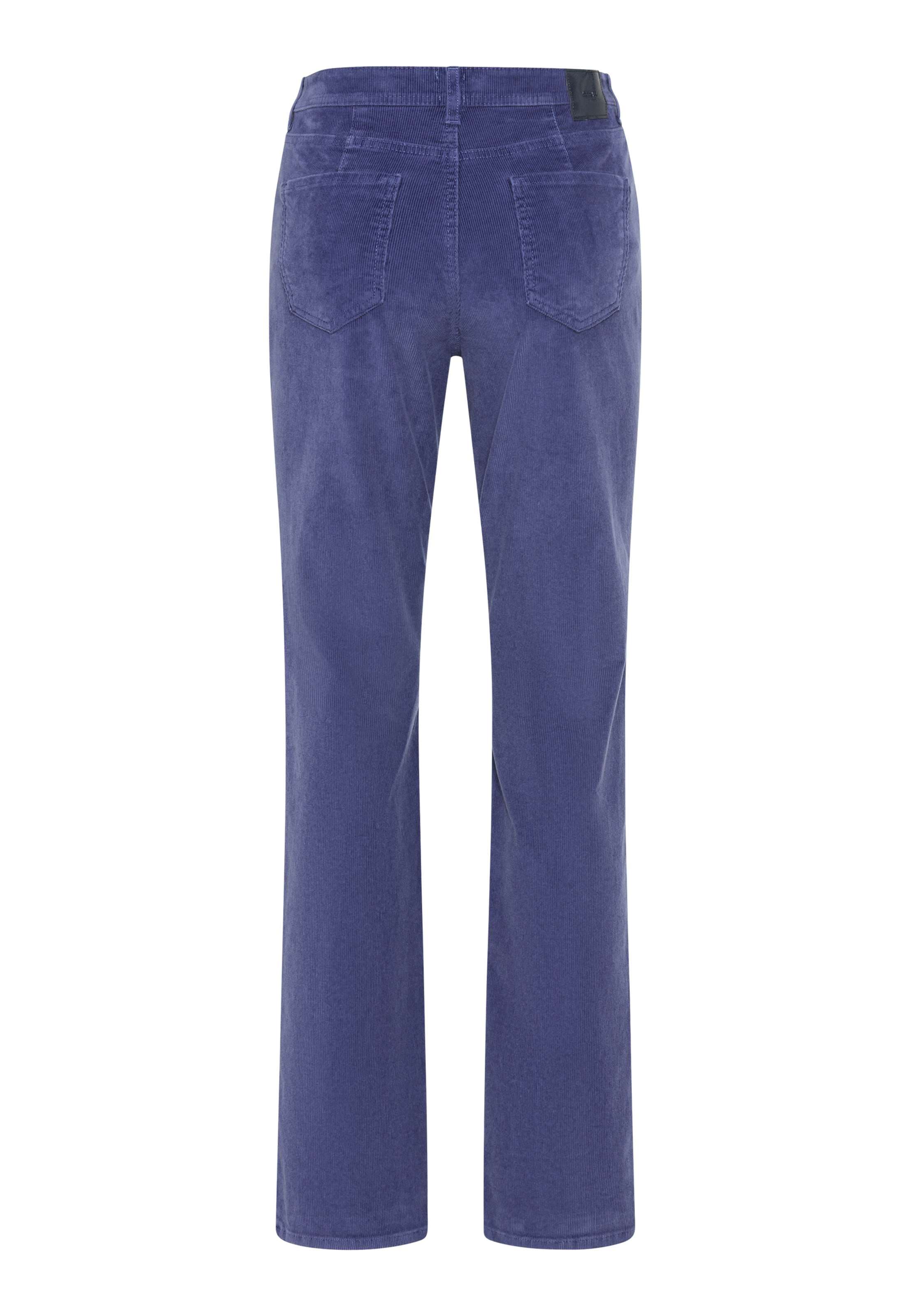 Brax 5-Pocket-Hose »Style CAROLA«