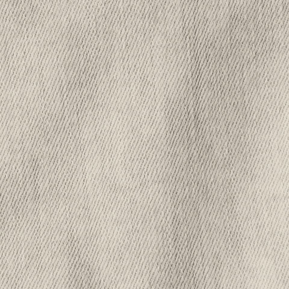 STREET ONE Loose-fit-Jeans, Middle Waist