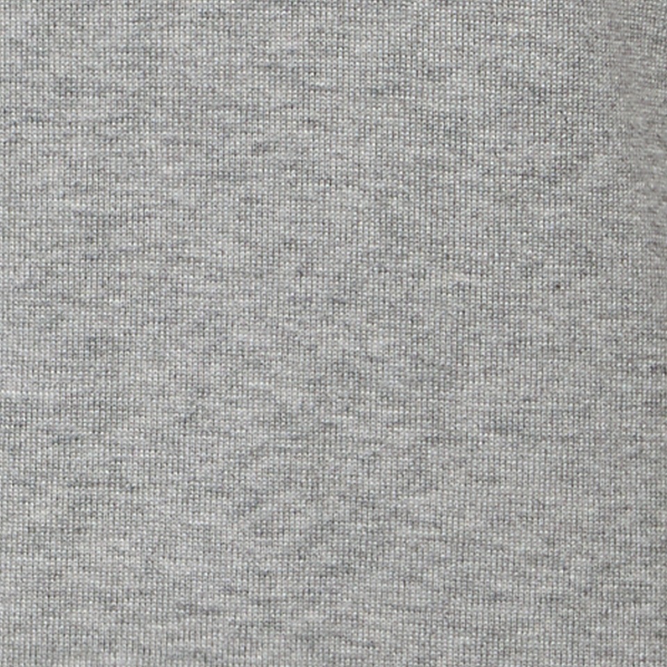 Cecil Strickpullover, im soften Baumwoll-Mix