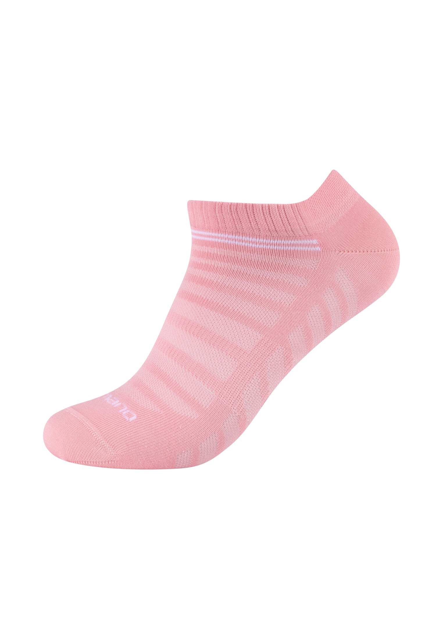 Camano Sneakersocken "Sneakersocken 10er Pack" günstig online kaufen