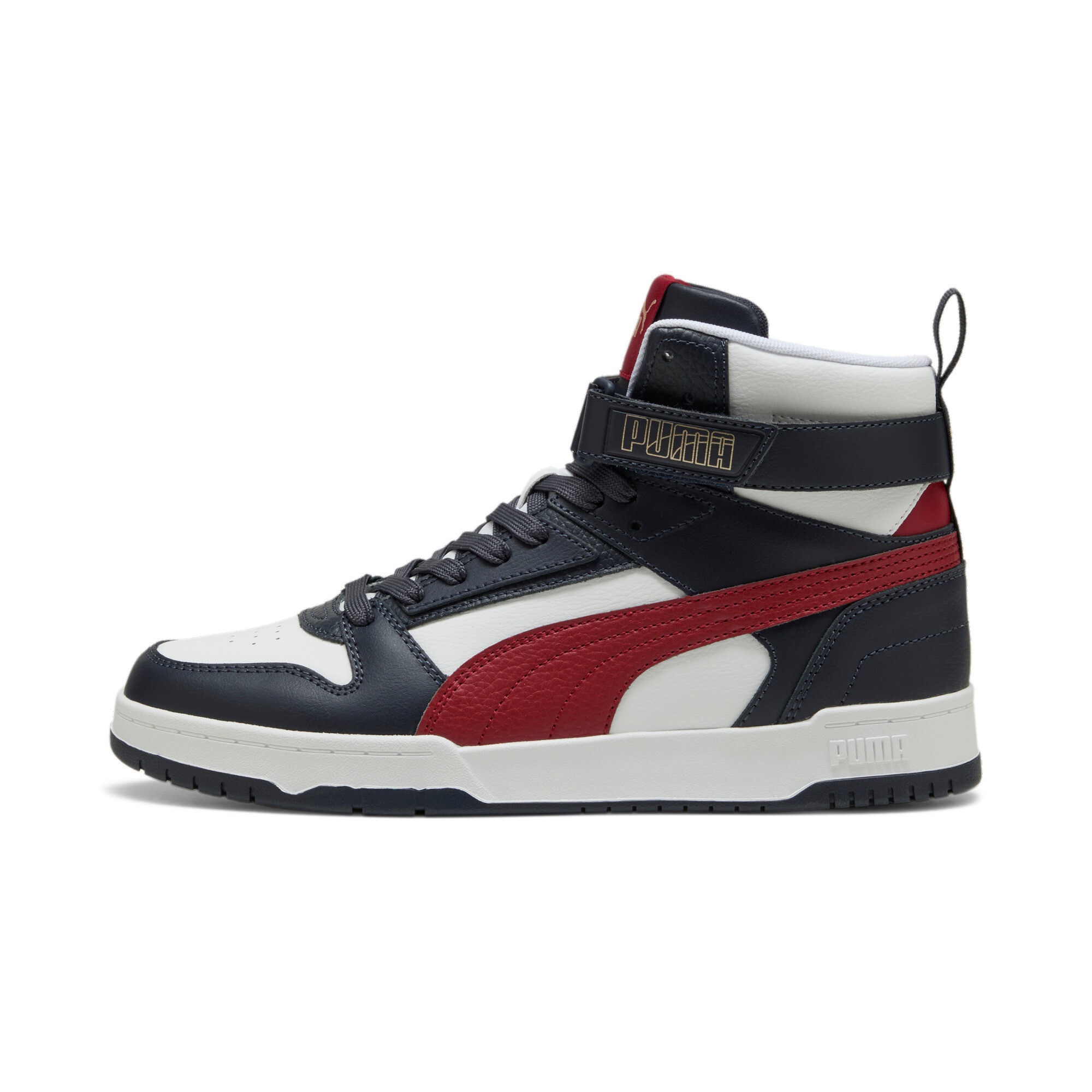 PUMA Sneaker "RBD GAME" günstig online kaufen
