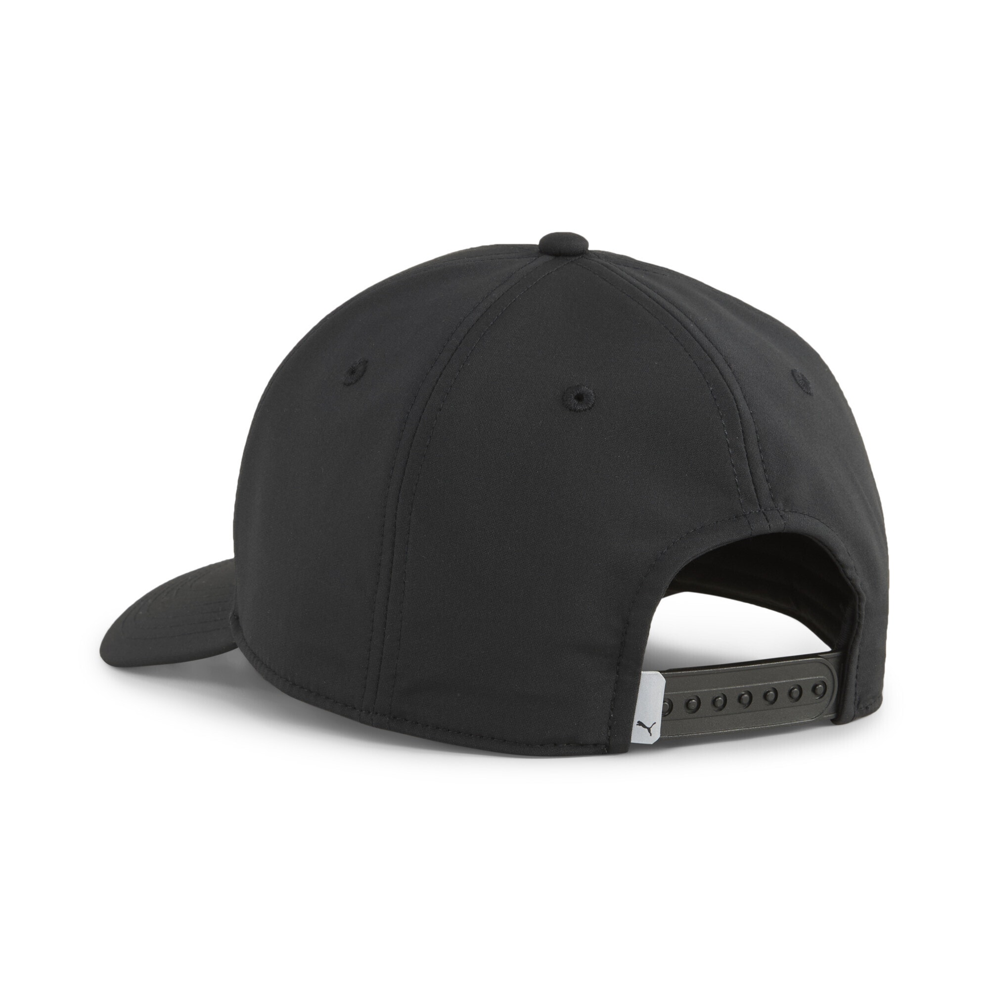 PUMA Flex Cap »Heritage P Tech Golf Cap Herren«