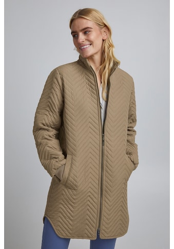 fransa Steppjacke » FRESFIMO 1 Outerwear« be ...