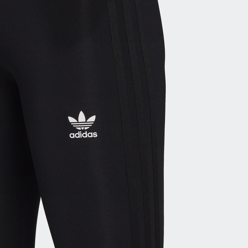 adidas Originals Leggings »ADICOLOR CLASSICS TONAL 3-STREIFEN«, (1 tlg.)