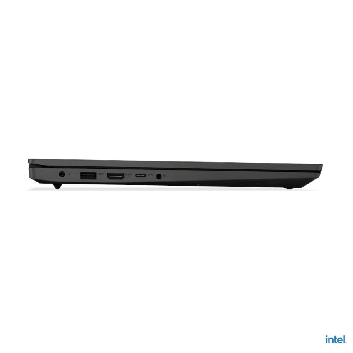 Lenovo Notebook »V15 G2« 39,6 cm / 15,6 ″ Intel Celeron 256 GB SSD Windows 11 Pro