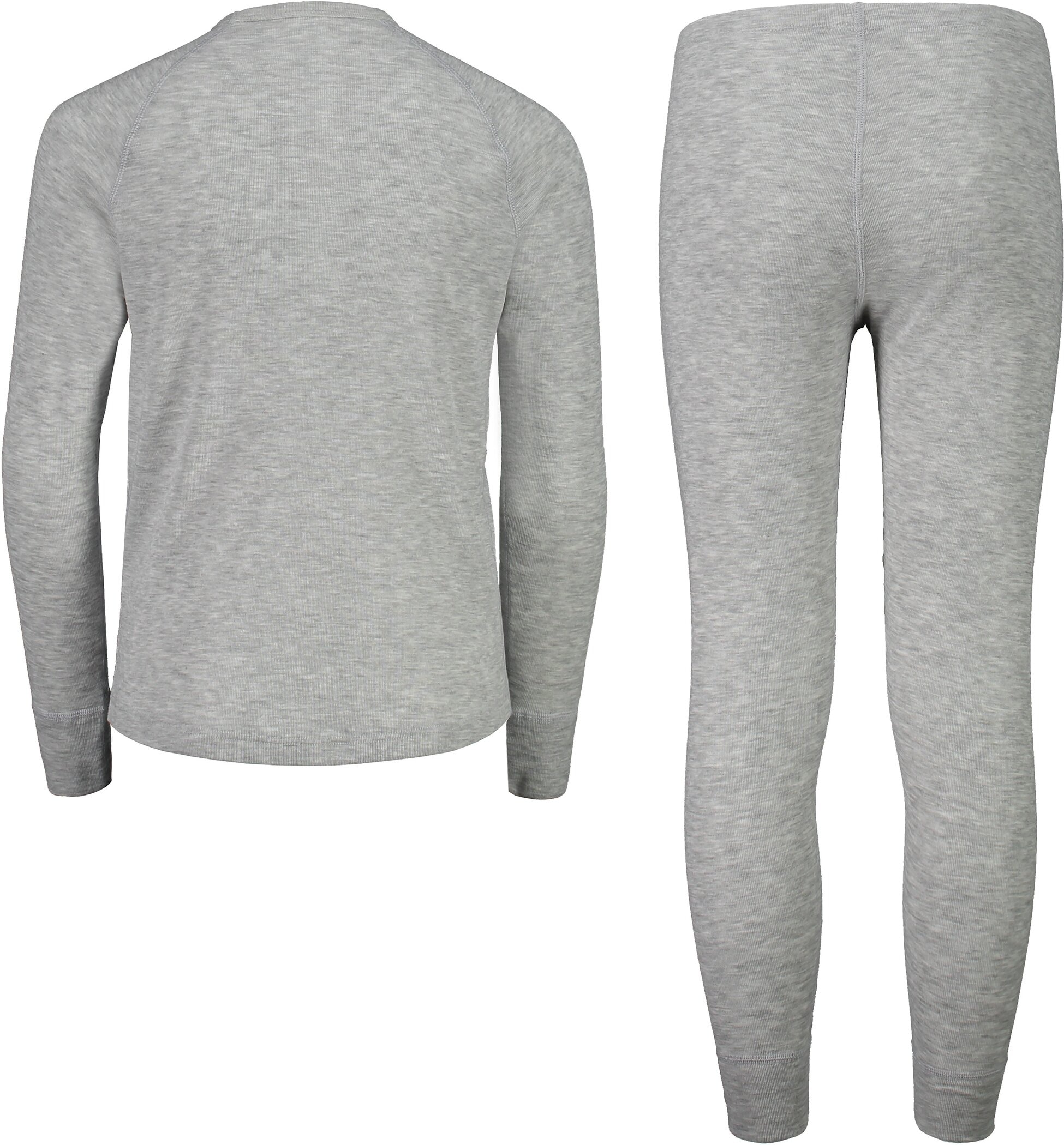 CMP »Skiwäsche-Set - für Kinder« mit Thermounterhose, 2 tlg. Atmungsaktiv & schnelltrocknend & für Kinder