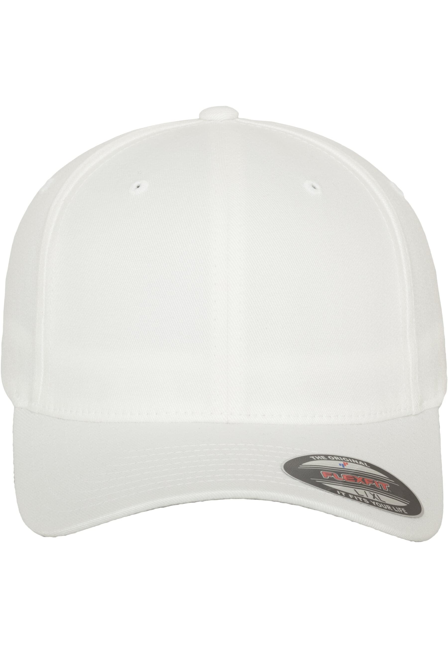 Flexfit Flex Cap »Flexfit Unisex Flexfit Wooly Combed«