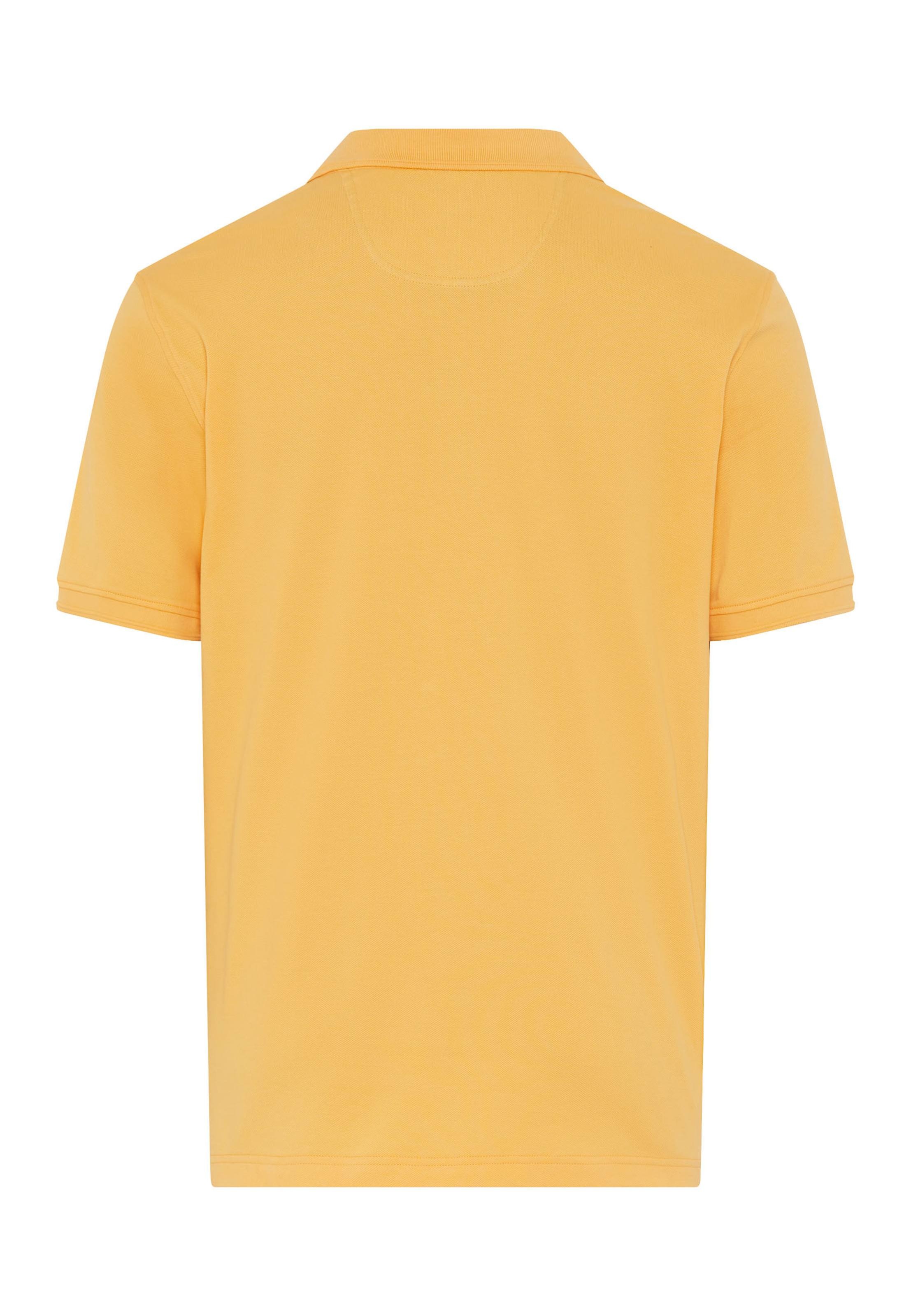 Brax Poloshirt »Style PETE«