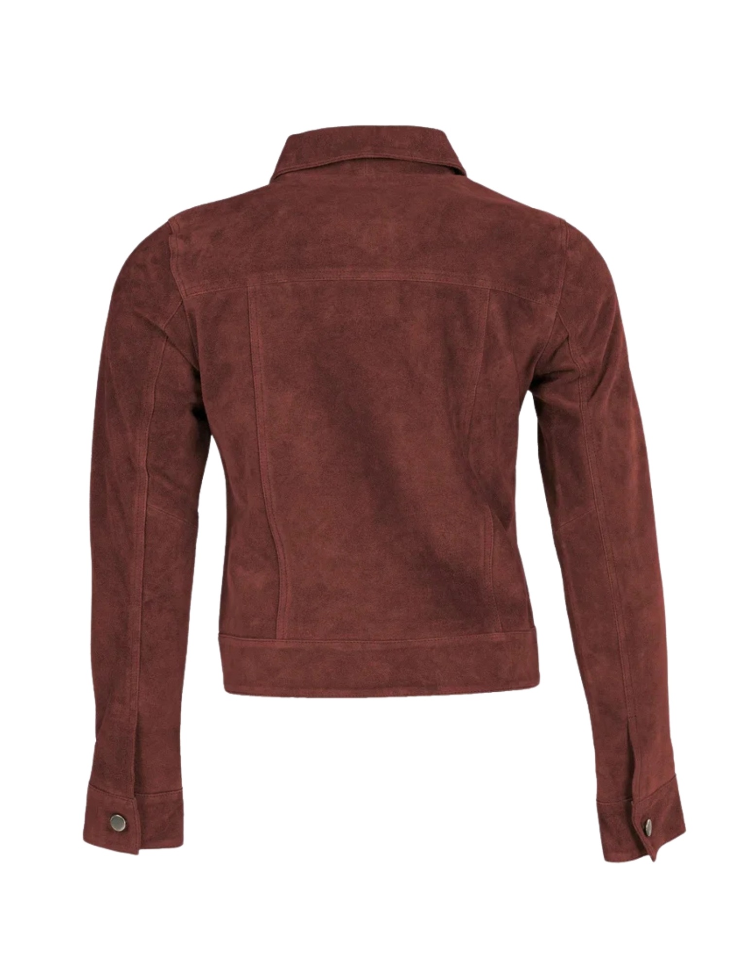 still nordic Outdoorjacke »Still Nordic Jacket Hayley«