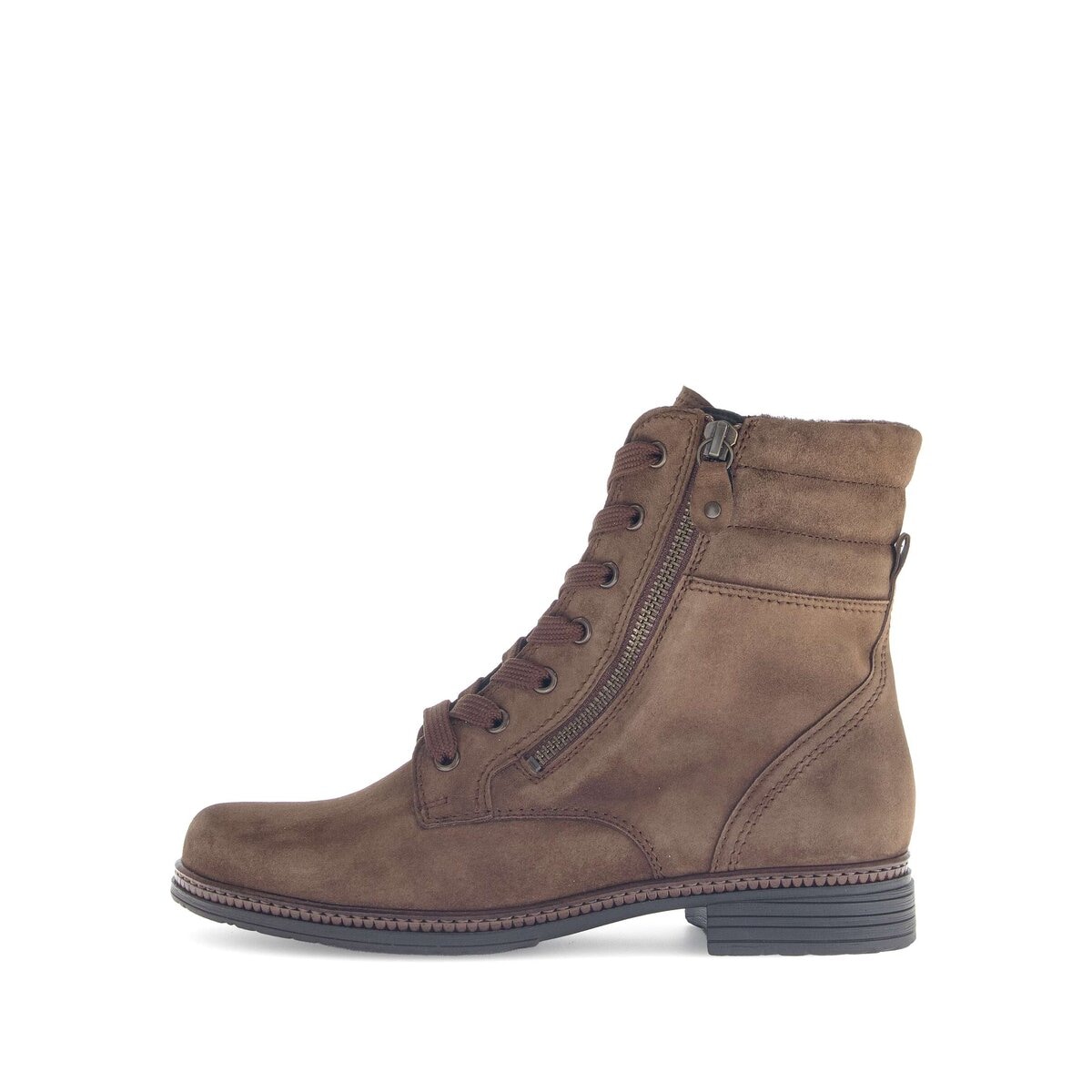 Gabor Schnürstiefelette »Schnürstiefelette«