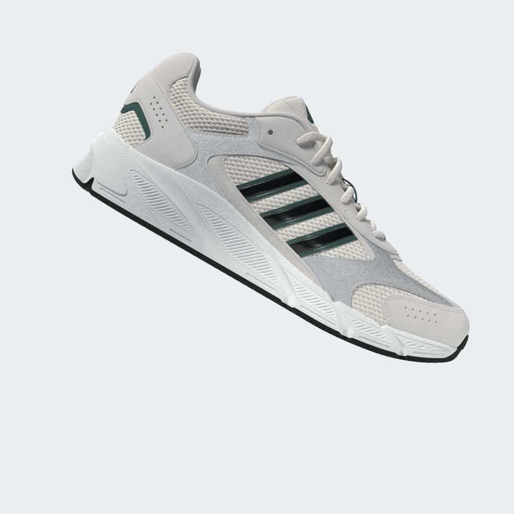 adidas Sportswear Sneaker »CRAZYCHAOS 2000«, inspiriert vom Design des adidas RESPONSE CL