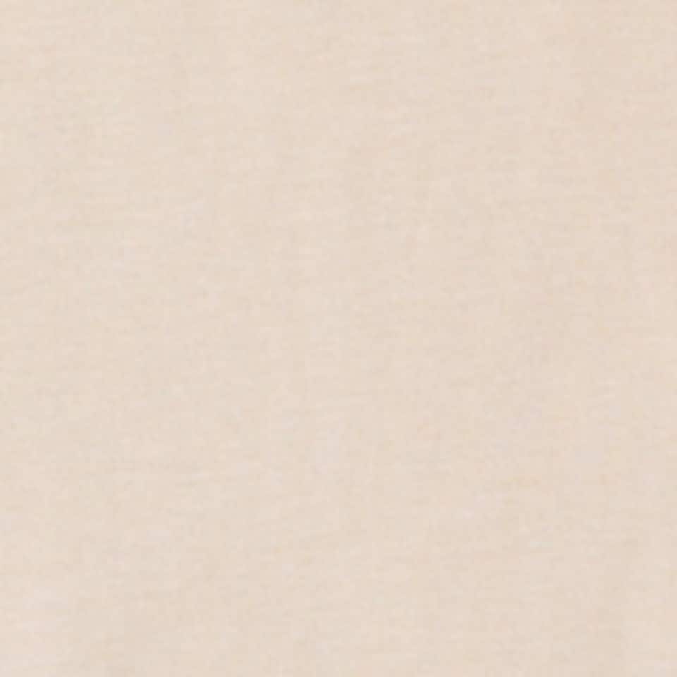 Cecil V-Shirt Jersey