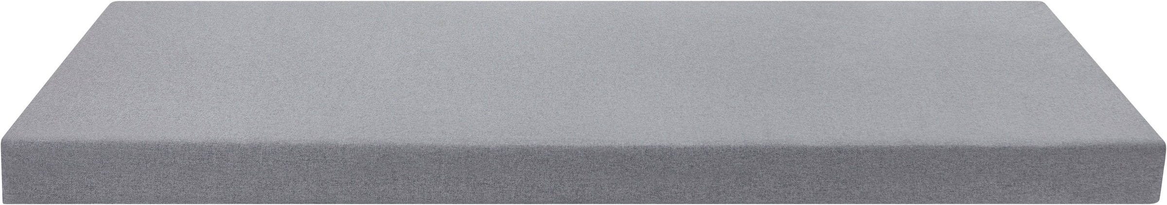 PAIDI Kaltschaummatratze "FLYNN, 7-Zonen Wendematratze mit Gel-Schaumlage" günstig online kaufen