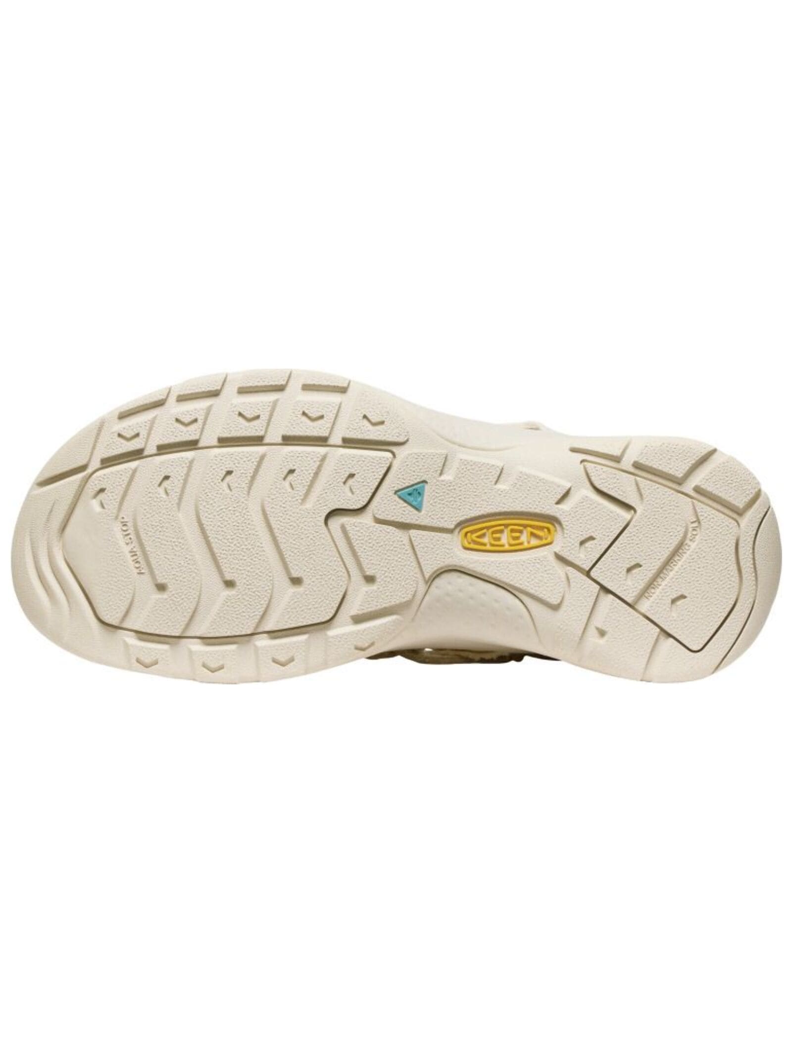 Keen Sandale »Keen Sandalen Textil«