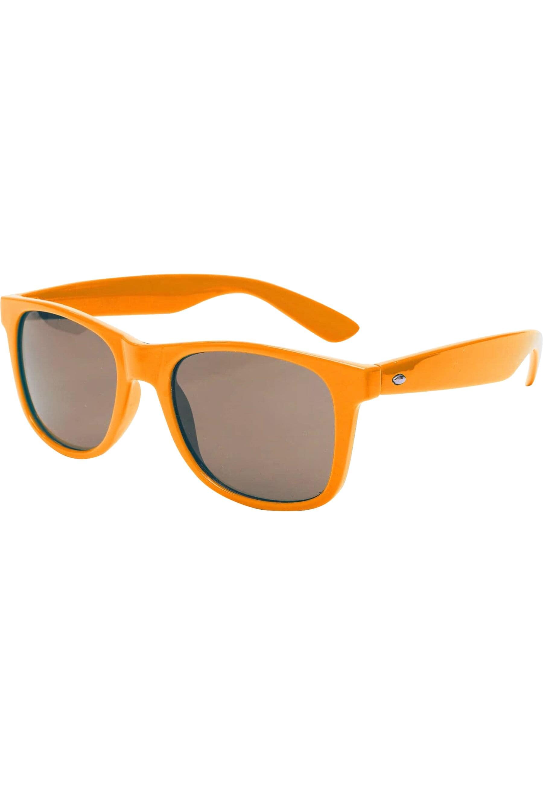 MSTRDS Sonnenbrille »MSTRDS Accessoires Groove Shades GStwo«