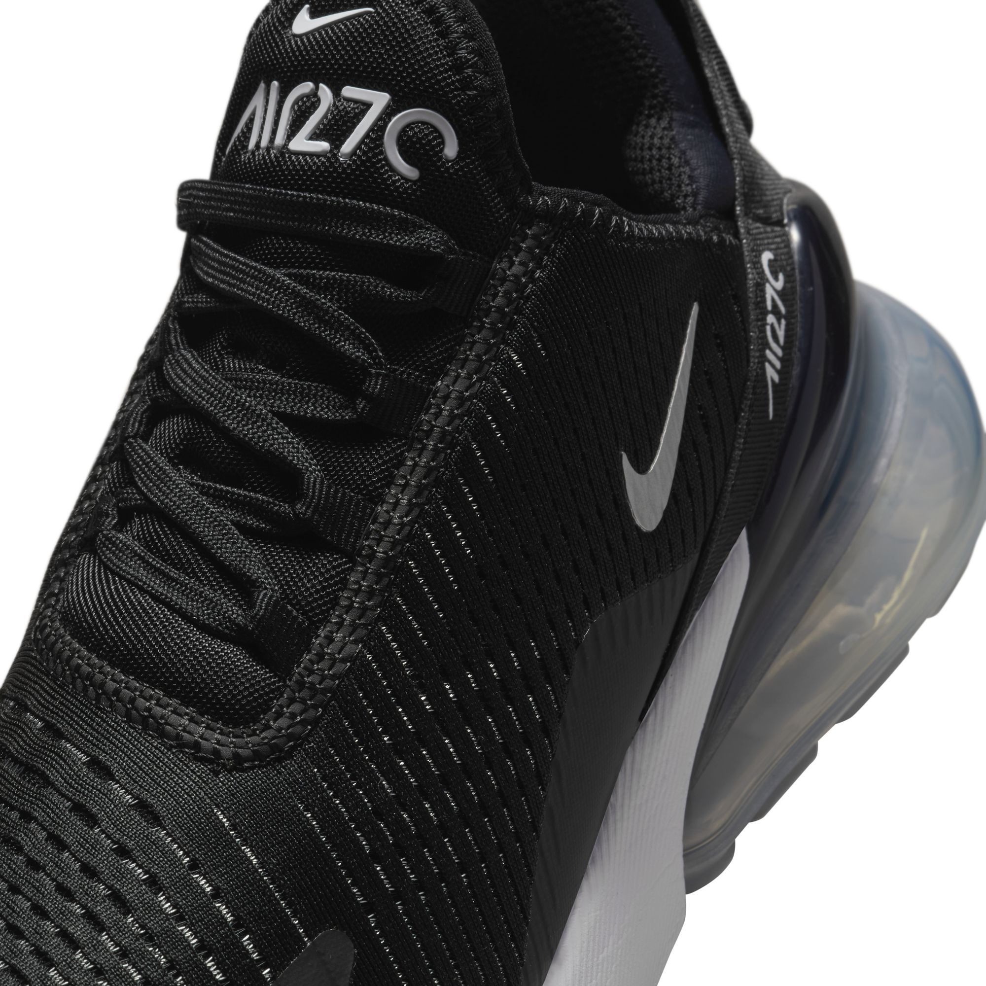 Nike Sportswear Sneaker »W NIKE AIR MAX 270«