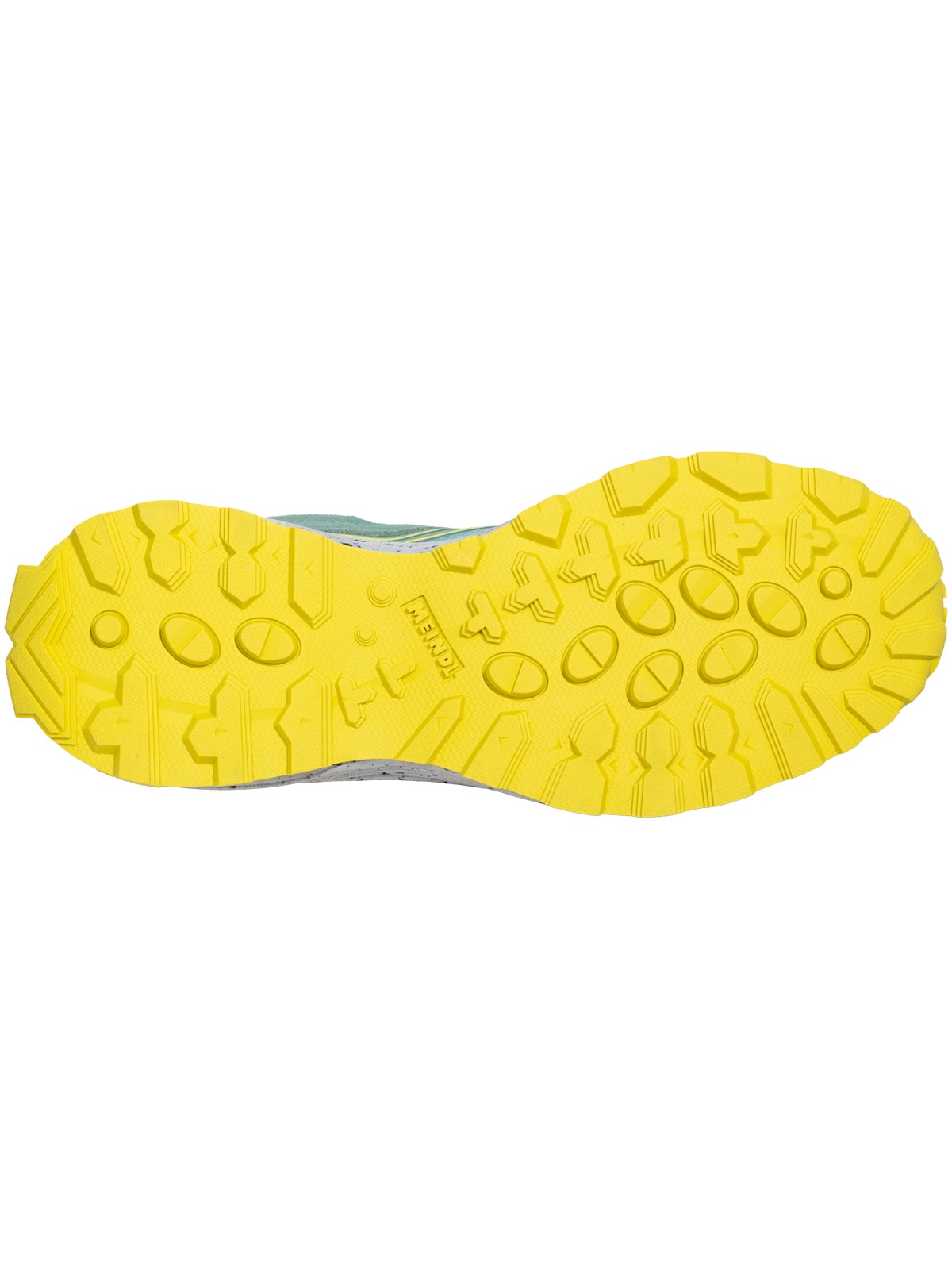 Meindl Wanderschuh »Meindl Jamaica Lady GTX«, GORE-TEX® – Winddicht, wasserdicht und atmungsaktiv