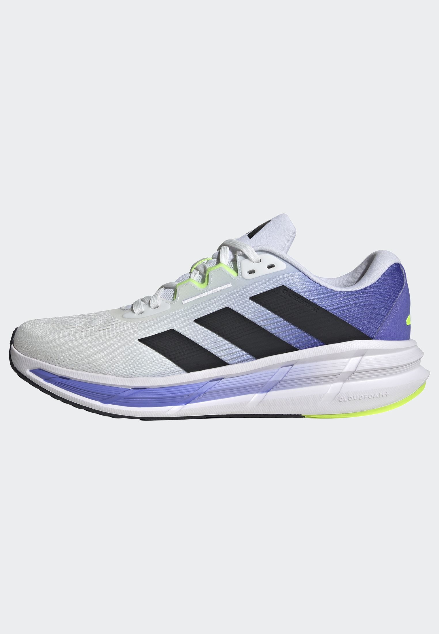 adidas Performance Laufschuh "QUESTAR 3" günstig online kaufen