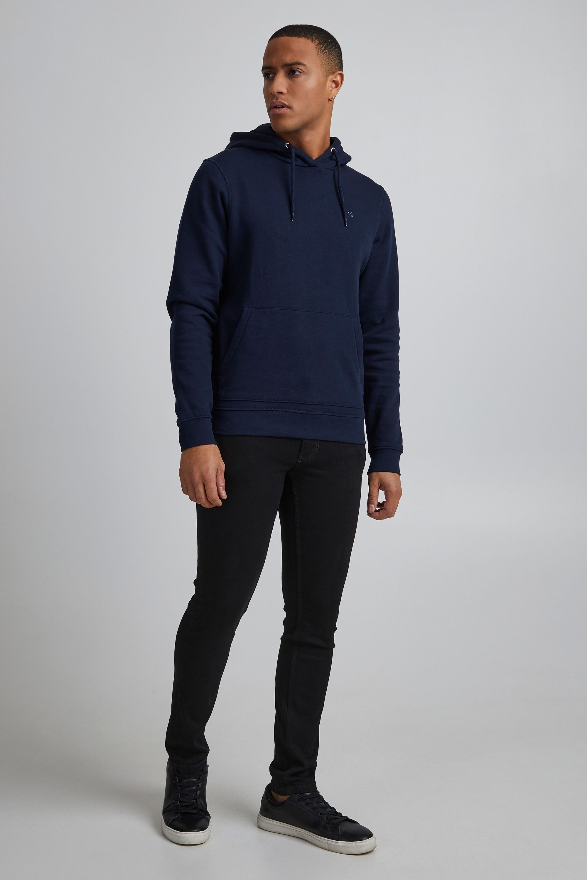 Casual Friday 5-Pocket-Jeans »5-Pocket-Jeans CFRy«