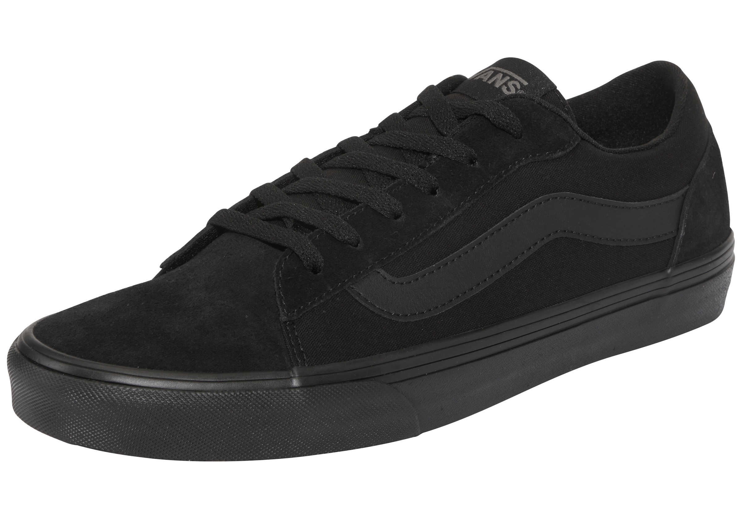 Vans Sneaker "Vero LS"