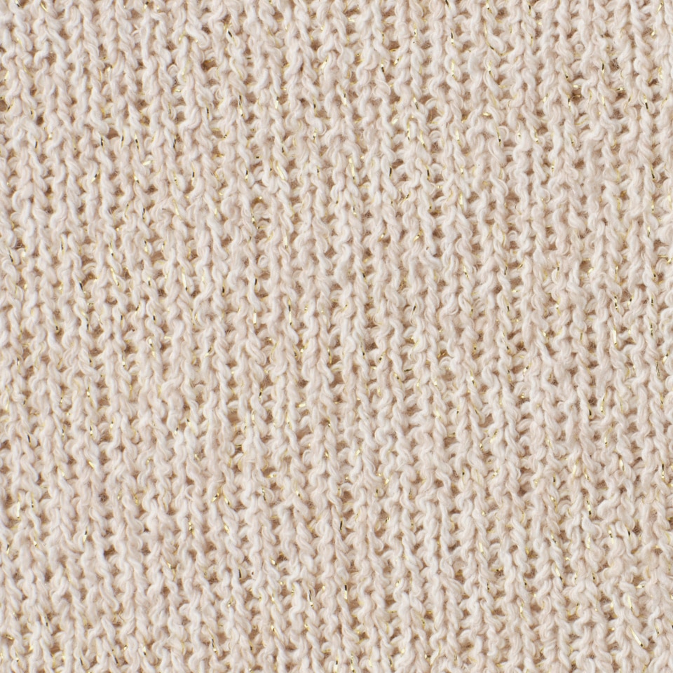 STREET ONE Cardigan Feinstrick
