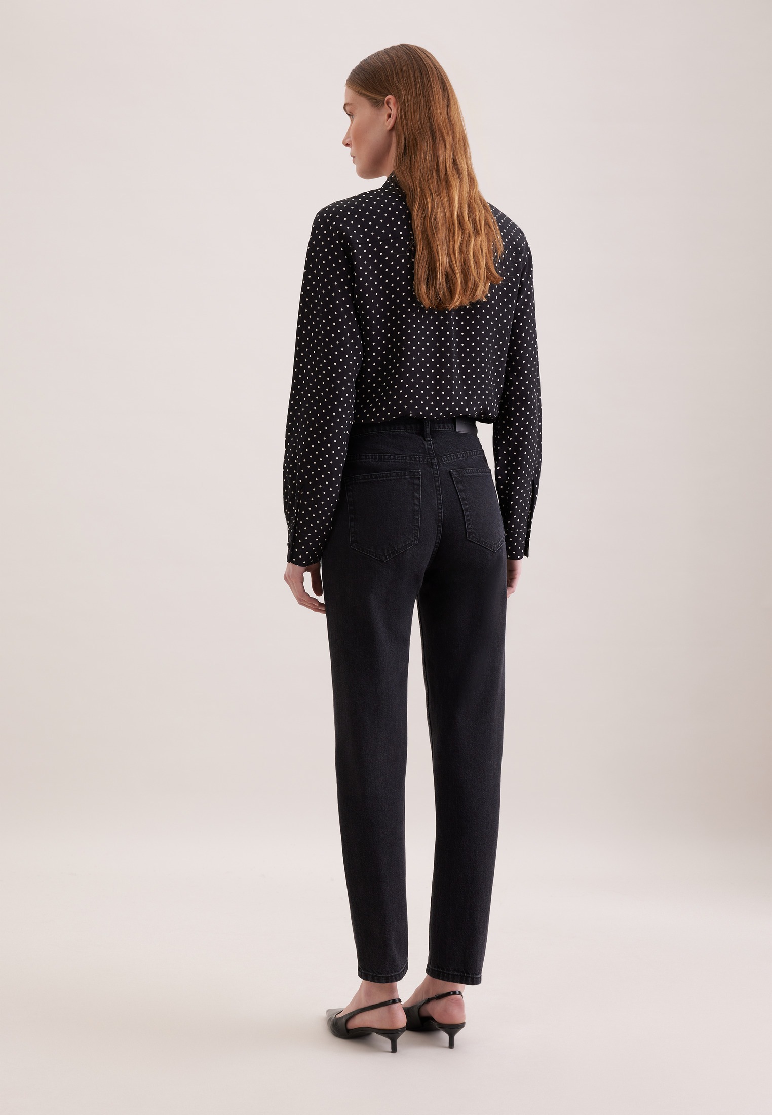 seidensticker 5-Pocket-Jeans günstig online kaufen