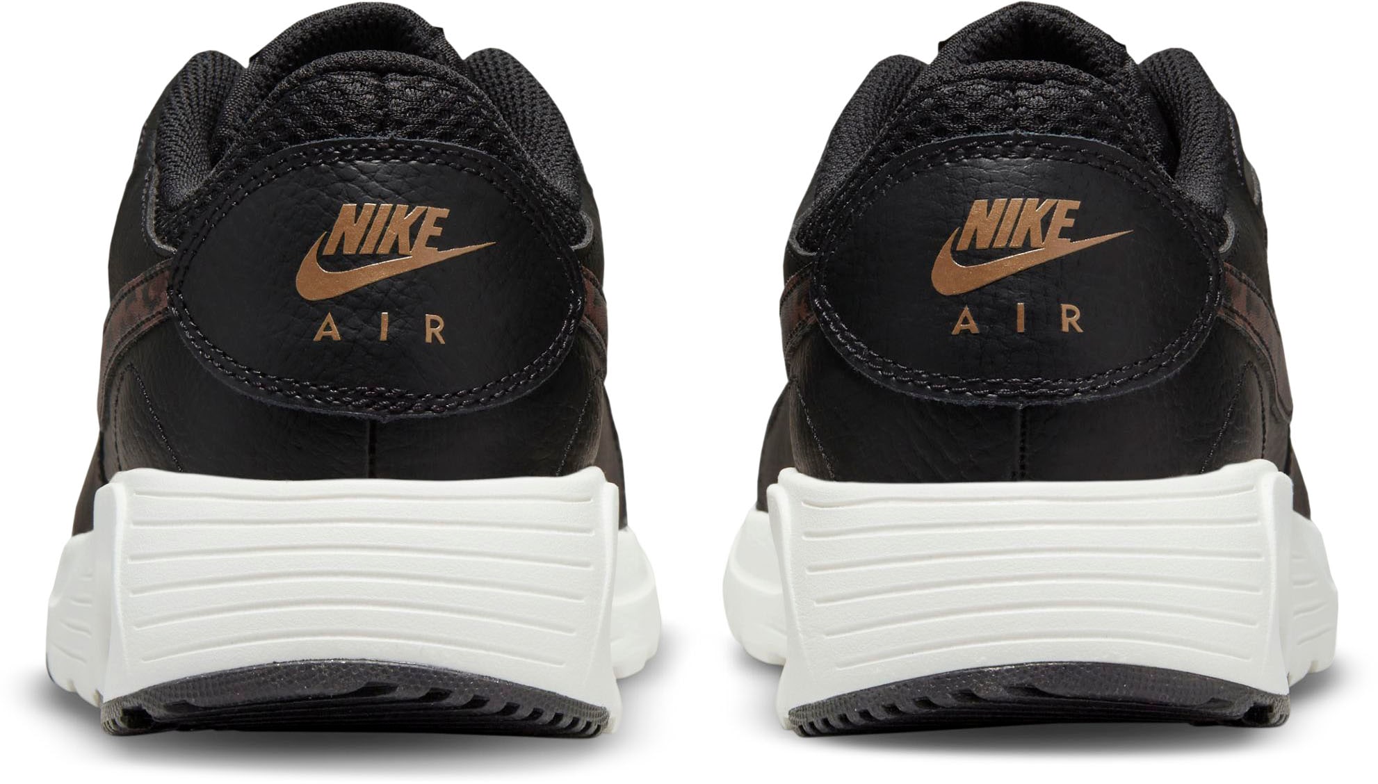 Nike Sportswear Sneaker »WMNS AIR MAX SC« kaufen | BAUR