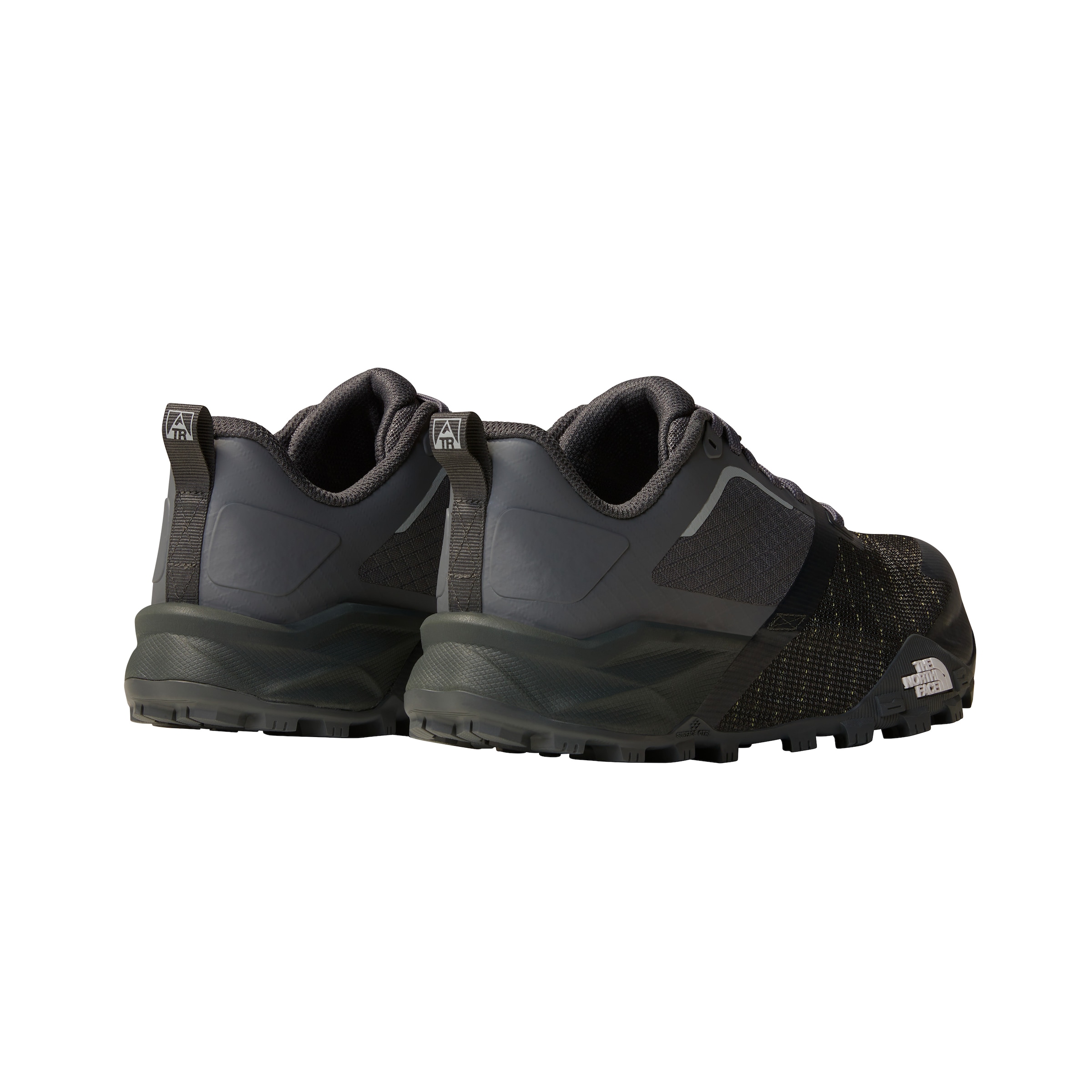 The North Face Laufschuh »W OFFTRAIL TR«, Trailrunning-Schuhe