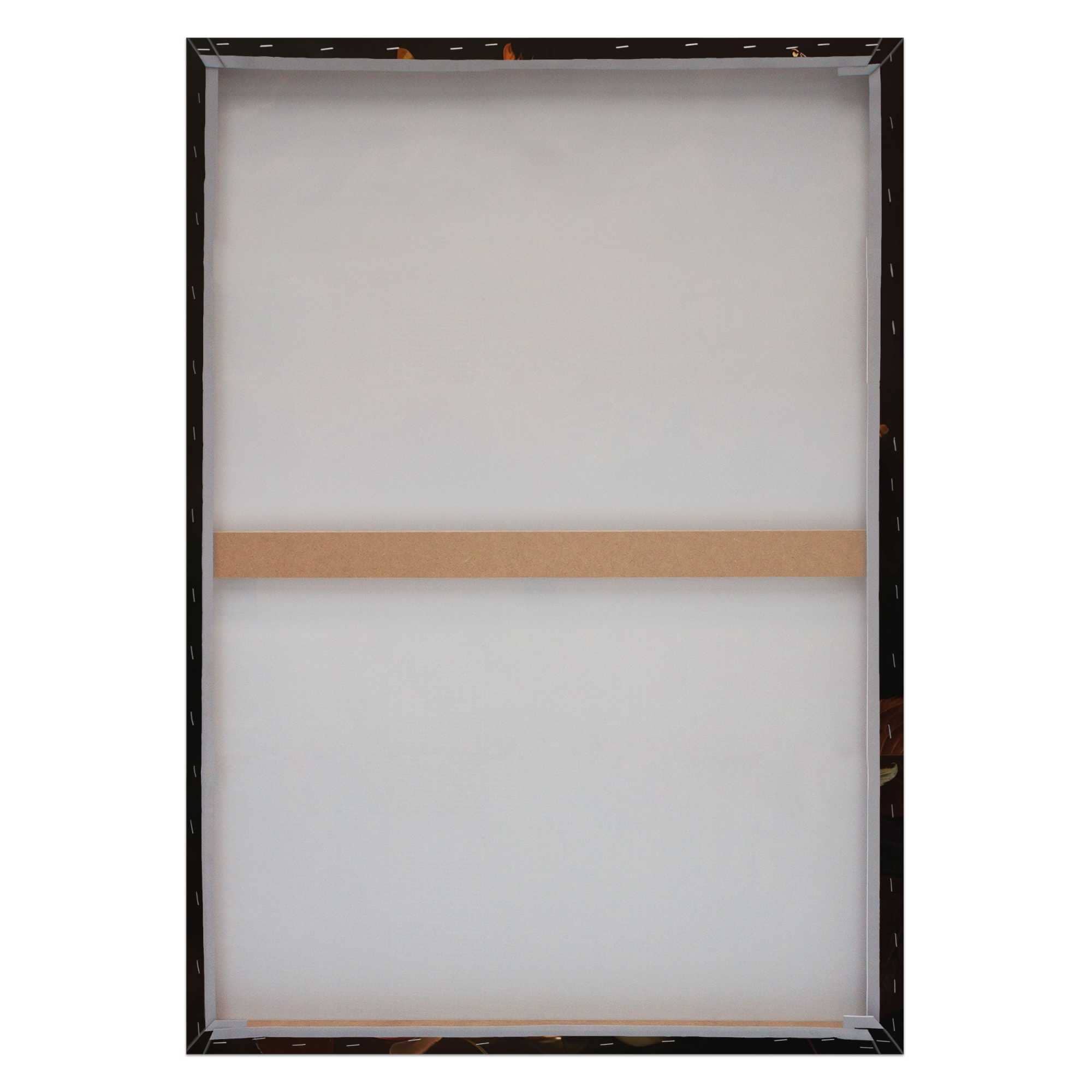 Reinders! Leinwandbild »Festive Flowers«