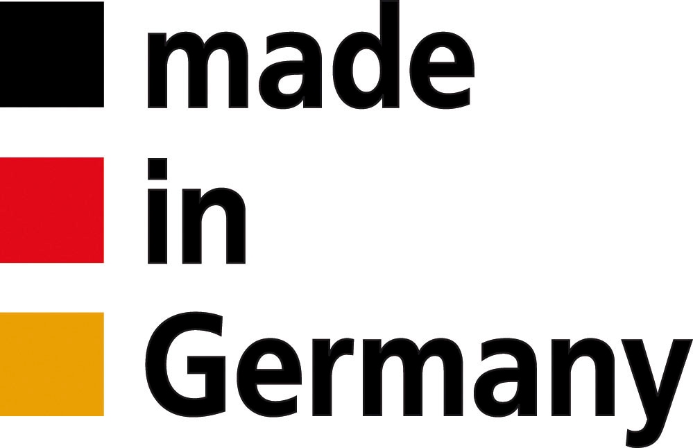 HELD MÖBEL Pantryküche »Mali«, Breite 160 cm, mit E-Geräten
