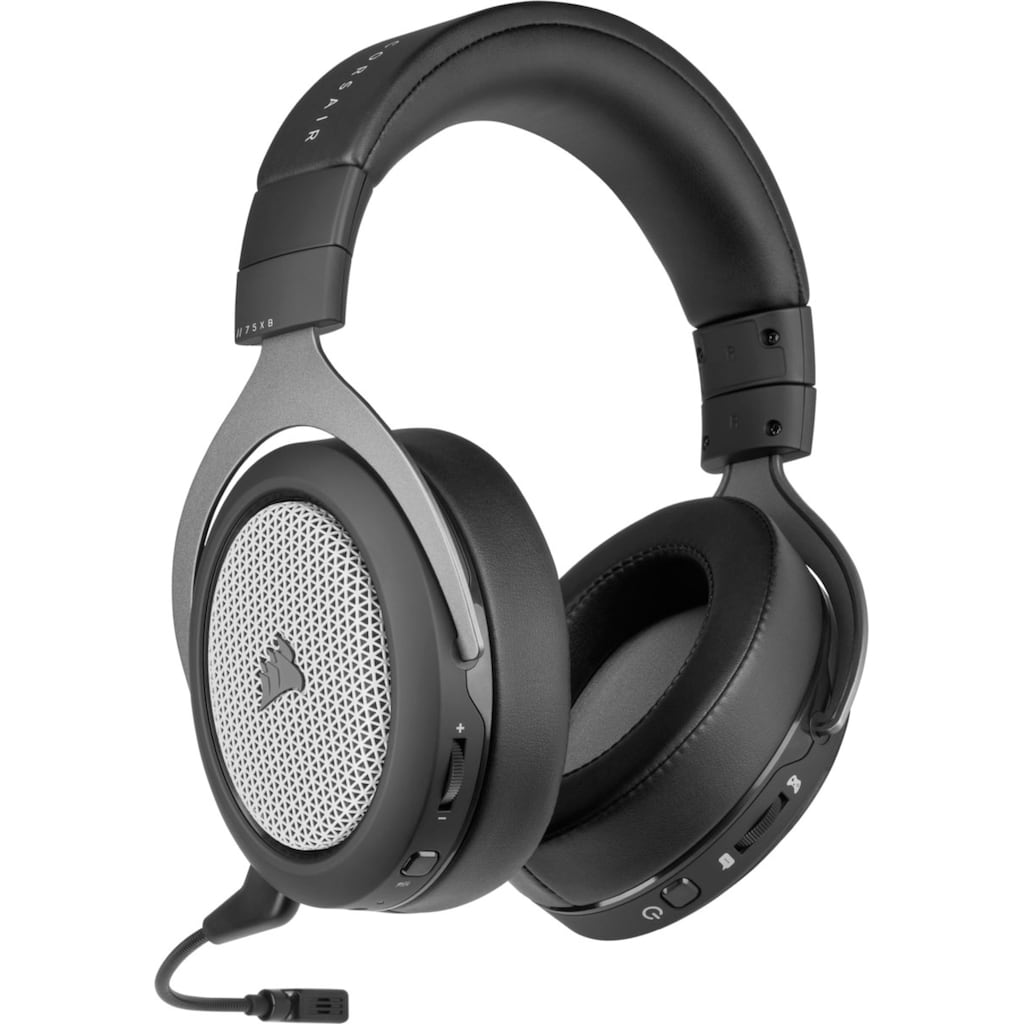 Corsair Gaming-Headset »HS75 XB Wireless«