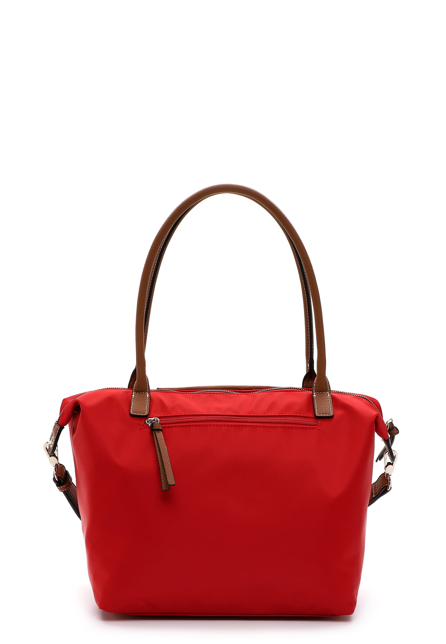 Tamaris Shopper »Shopper TAS Fabrizia«