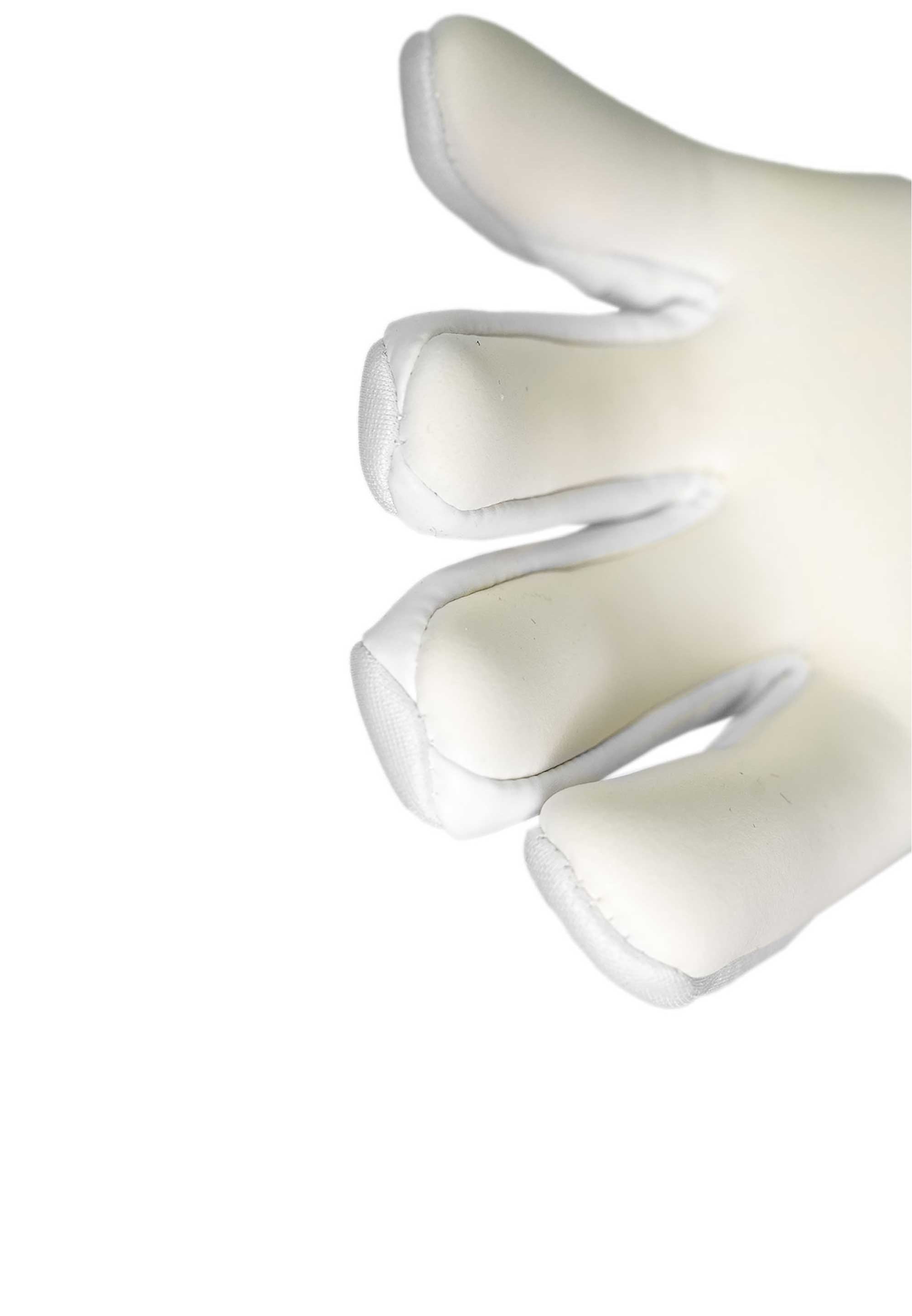 Reusch Torwarthandschuhe »Fastgrip Gold X« mit AdaptiveFlex 2.0