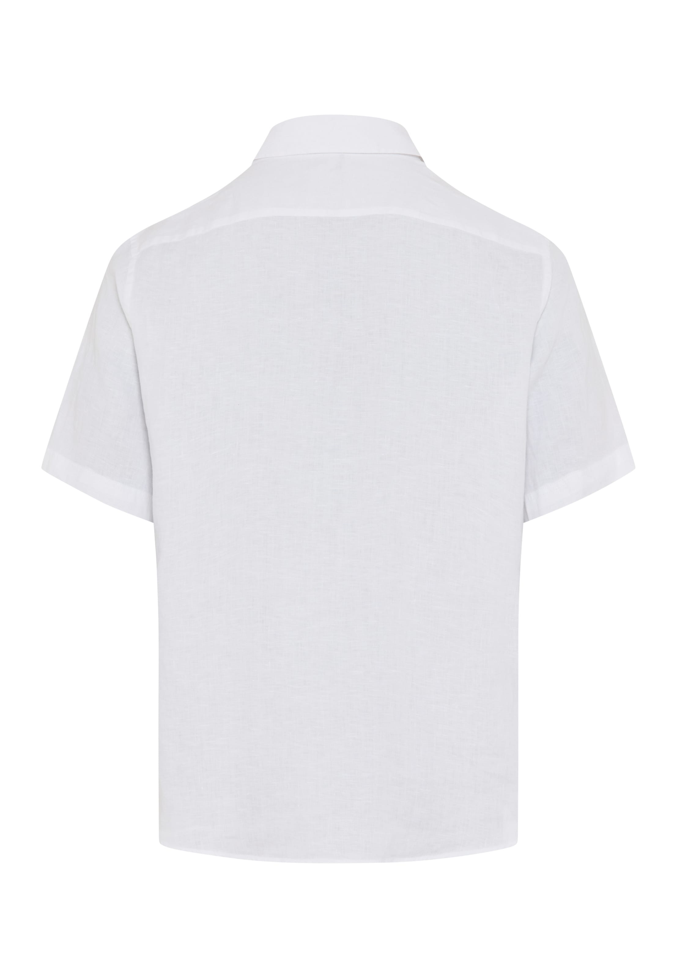 Brax Kurzarmhemd »Style DAN«