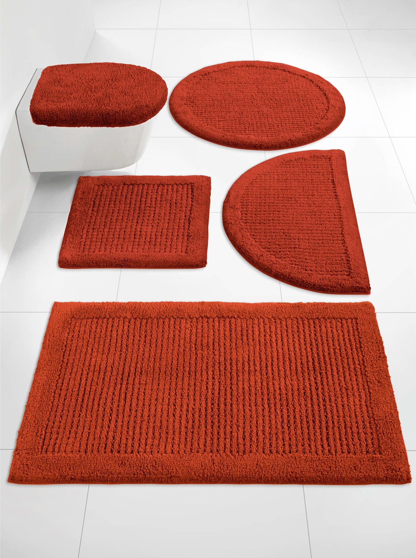 Black Friday Heine Home Badematte BAUR black-friday-heine-home-badematte-baur