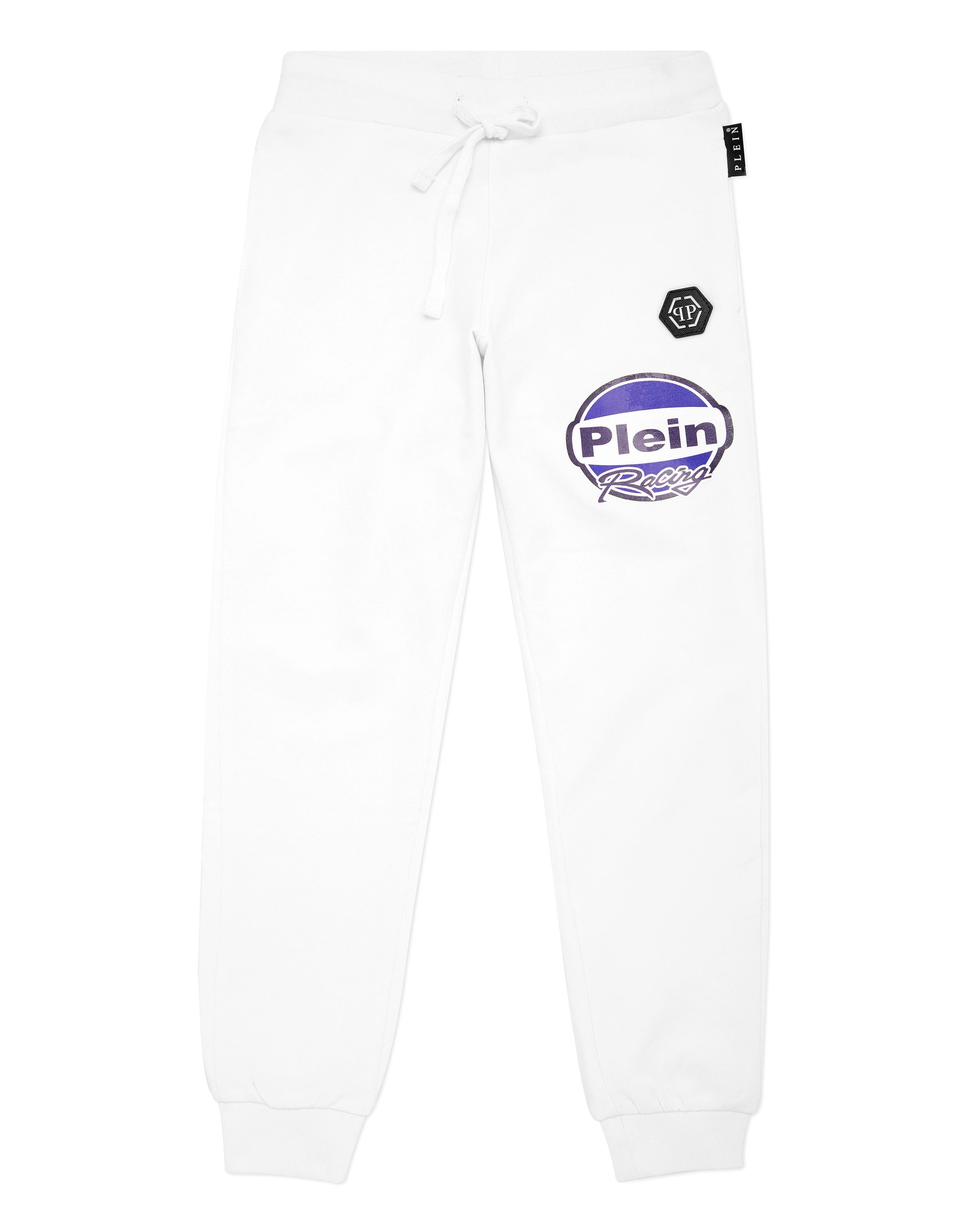 PHILIPP PLEIN "Racing"