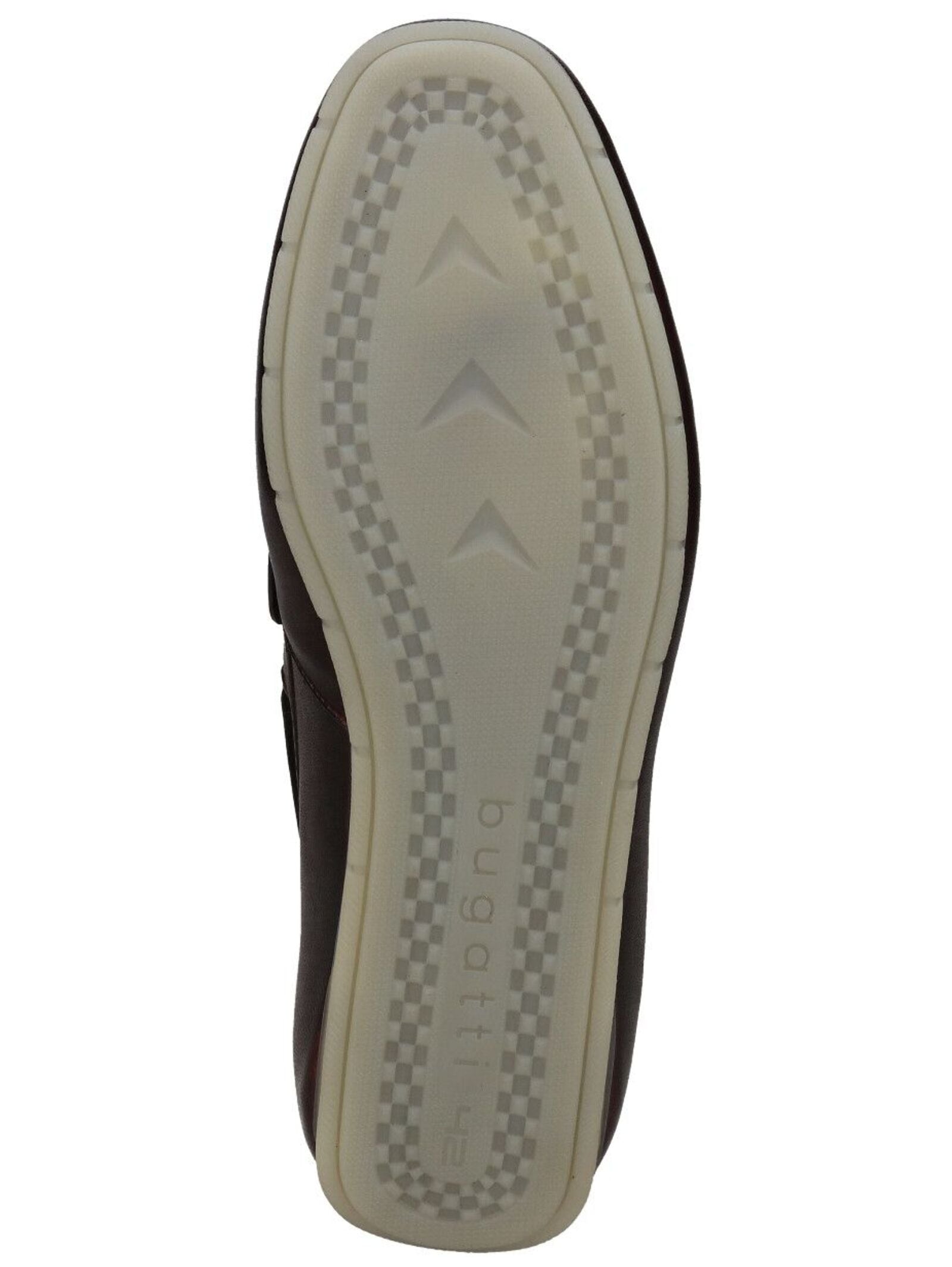 bugatti Slipper »bugatti Slipper Leder«