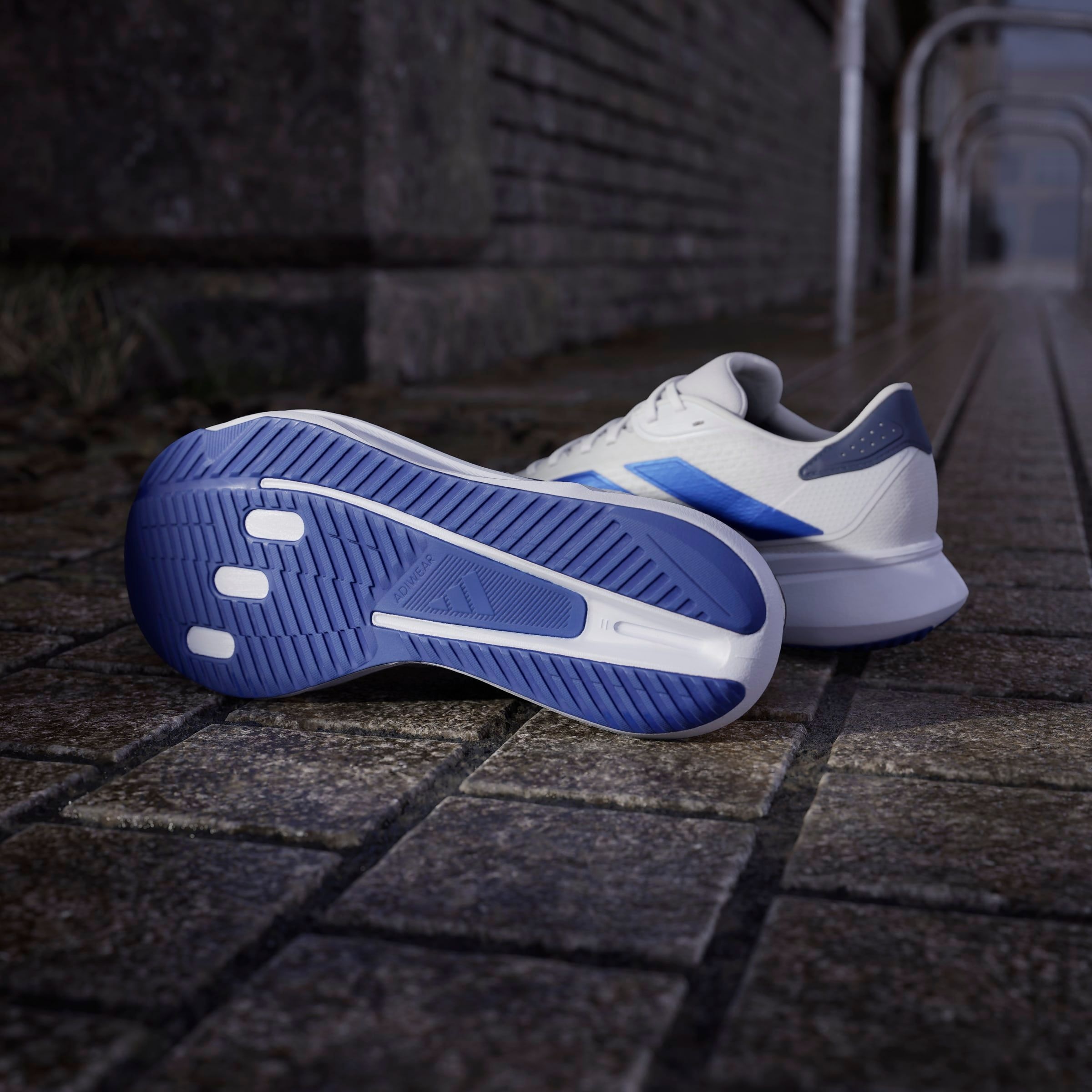 adidas Performance Laufschuh »DURAMO SL 2«
